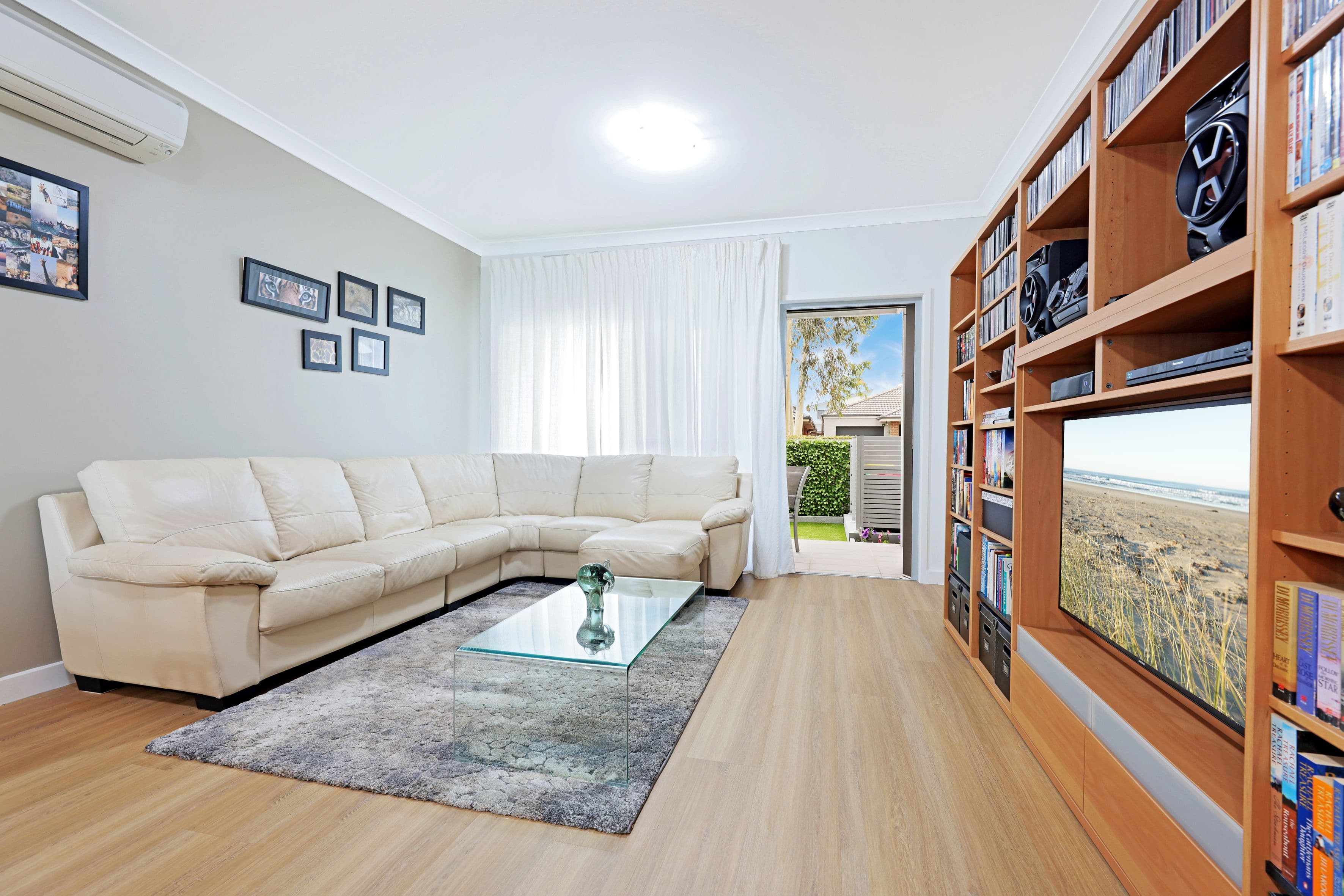 101 Gannet Drive, Cranebrook NSW 2749, Cranebrook - Thumbnail 3