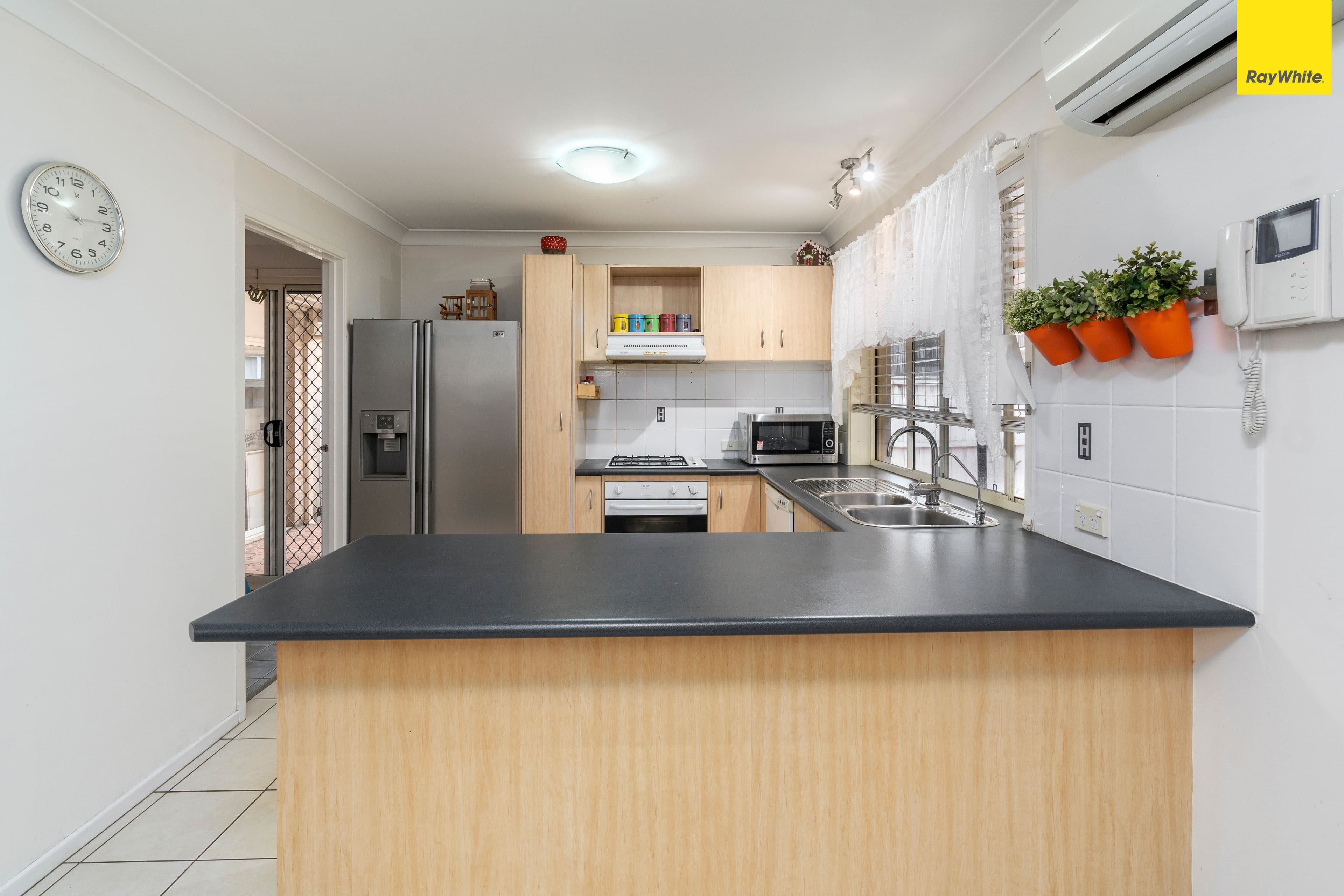 17 Scarr Cottage, Blair Athol NSW 2560, Blair Athol - Thumbnail 5