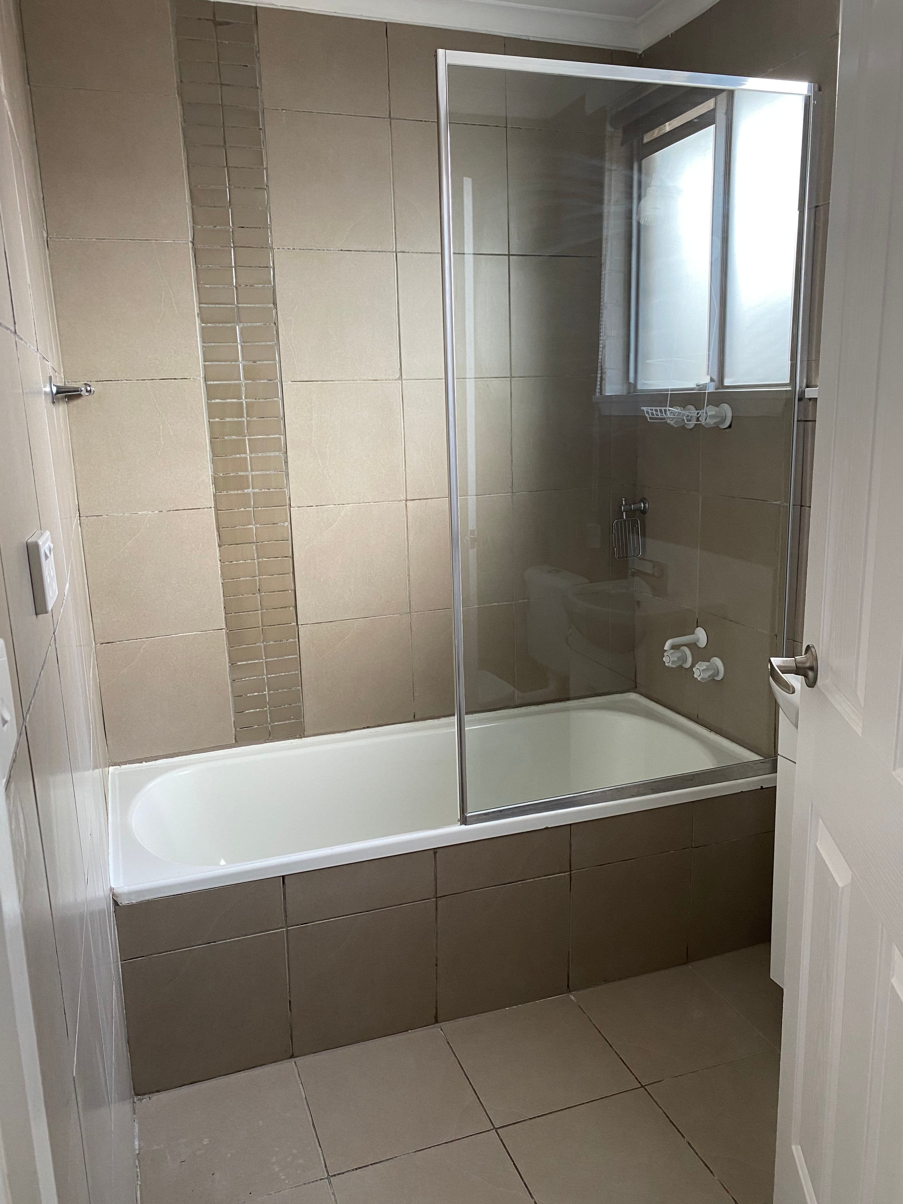 4/24 Wellington Street, George Town TAS 7253, George Town - Thumbnail 5