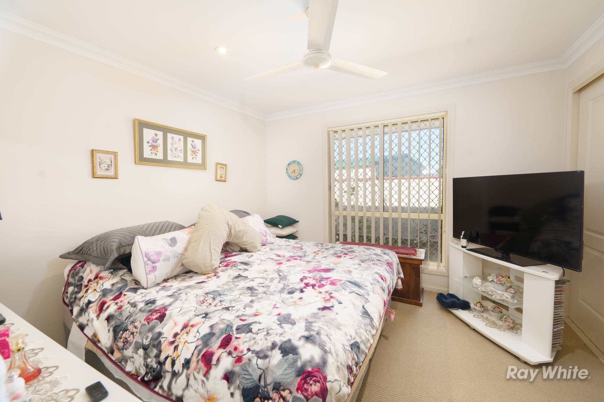 11/189 Bent Street, South Grafton NSW 2460, South Grafton - Thumbnail 6