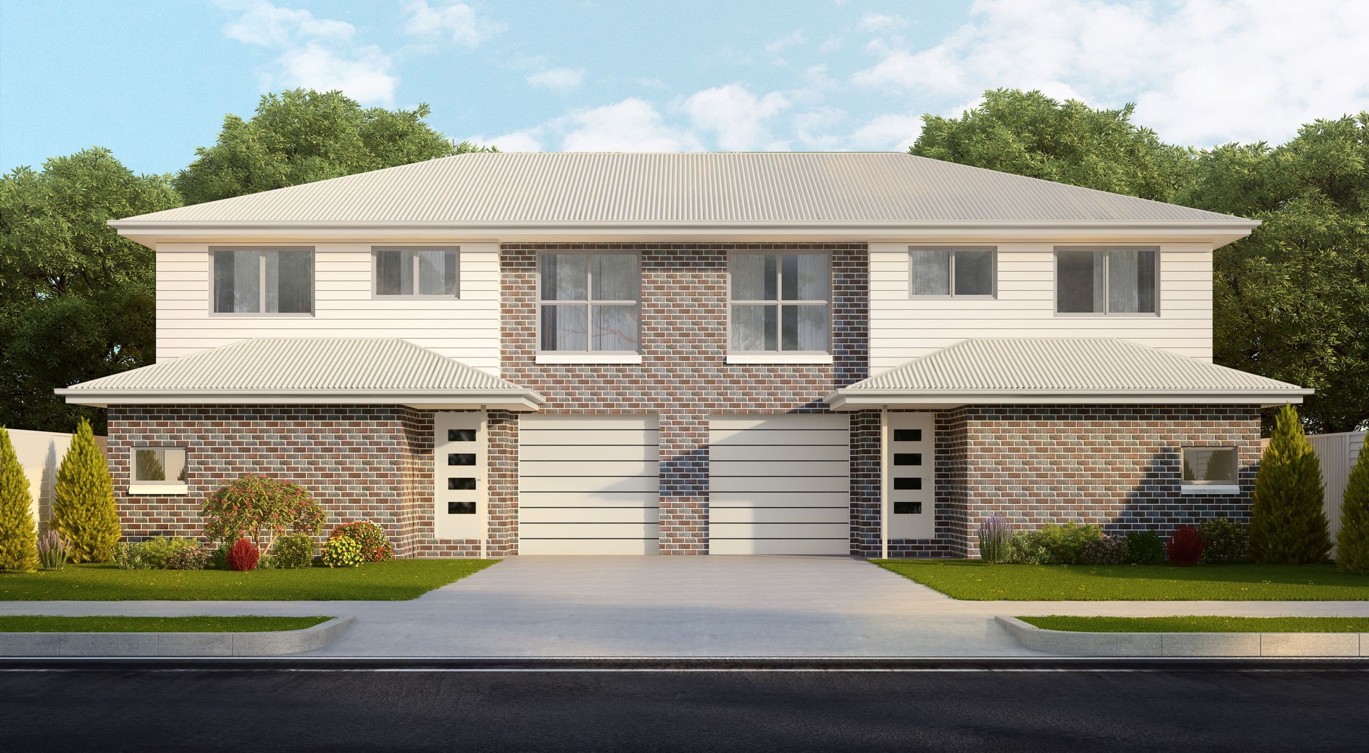 49 Waheed Street, Marsden QLD 4132, Marsden - Thumbnail 5