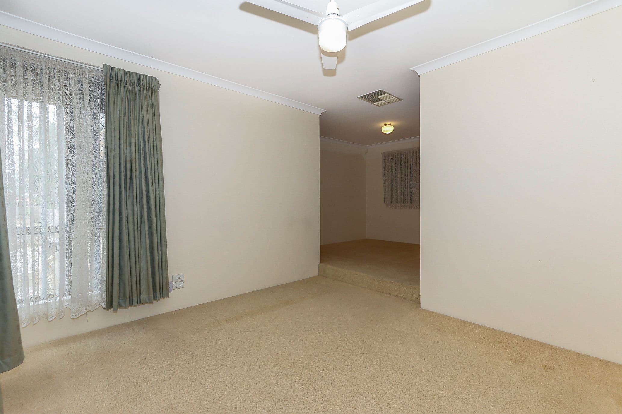 42A Highview Street, Alexander Heights WA 6064, Alexander Heights - Thumbnail 5