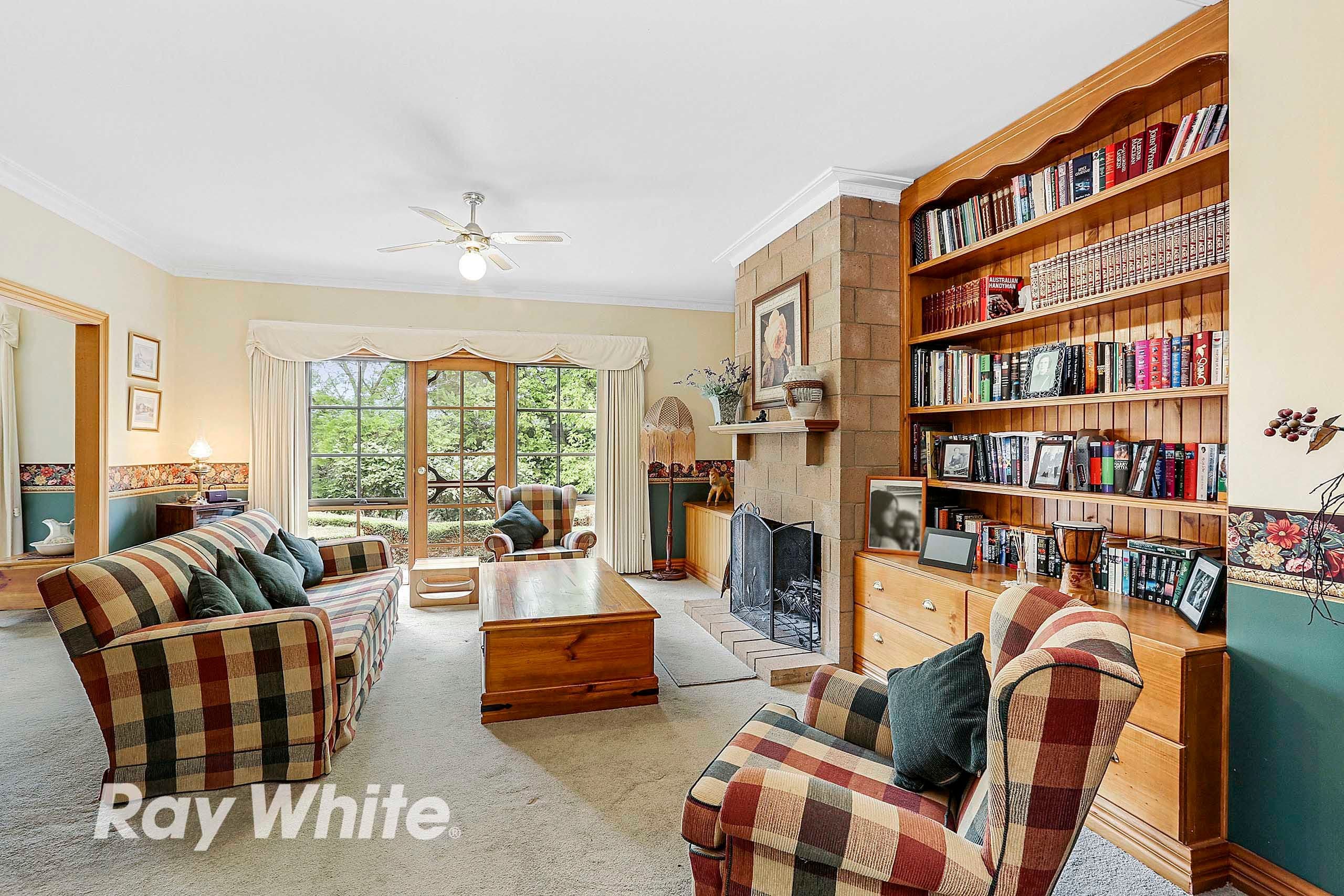 4 McHarrys Road, Lara VIC 3212, Lara - Thumbnail 8