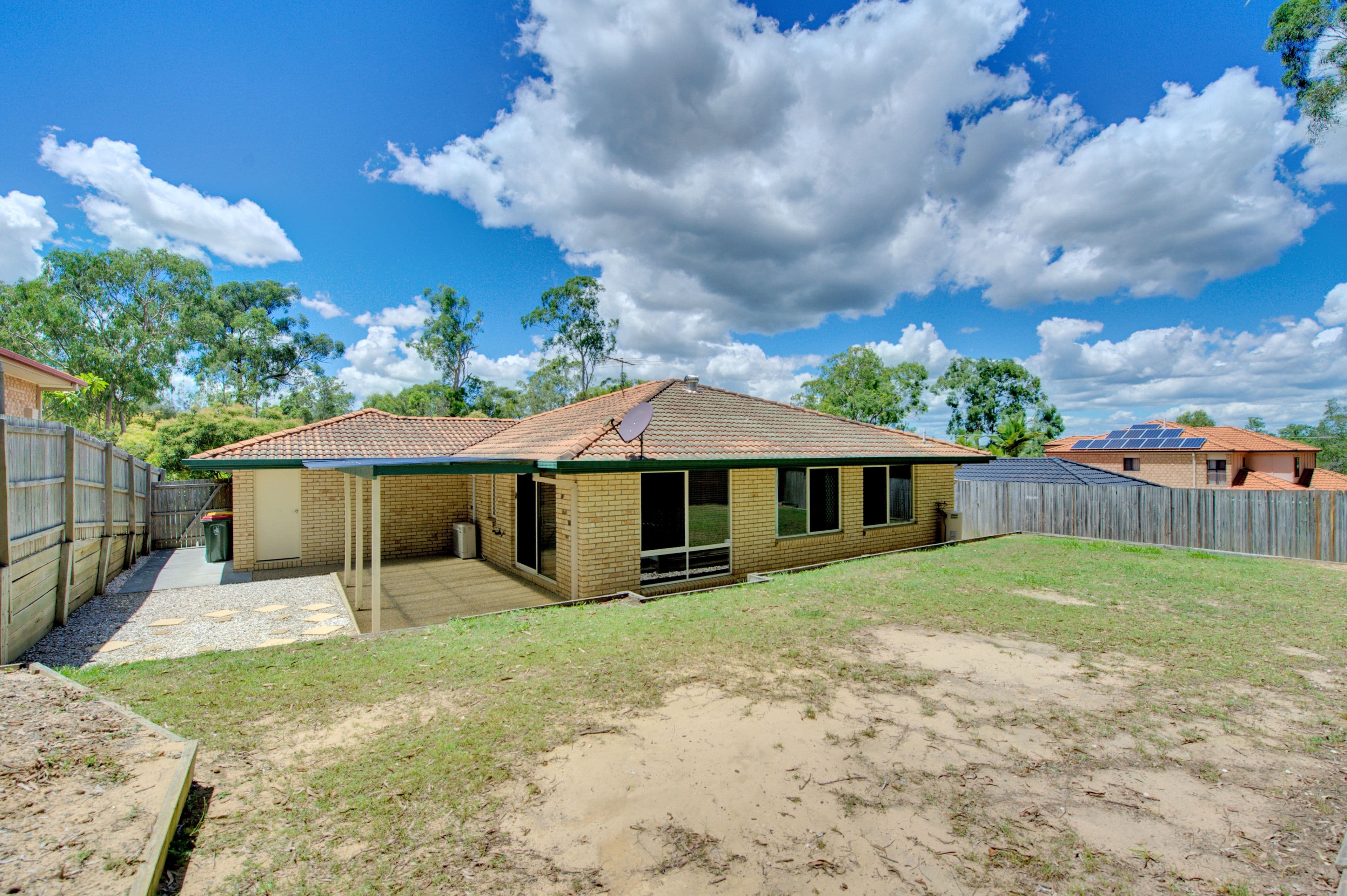 18 Windsor Place, Forest Lake QLD 4078, Forest Lake - Thumbnail 2