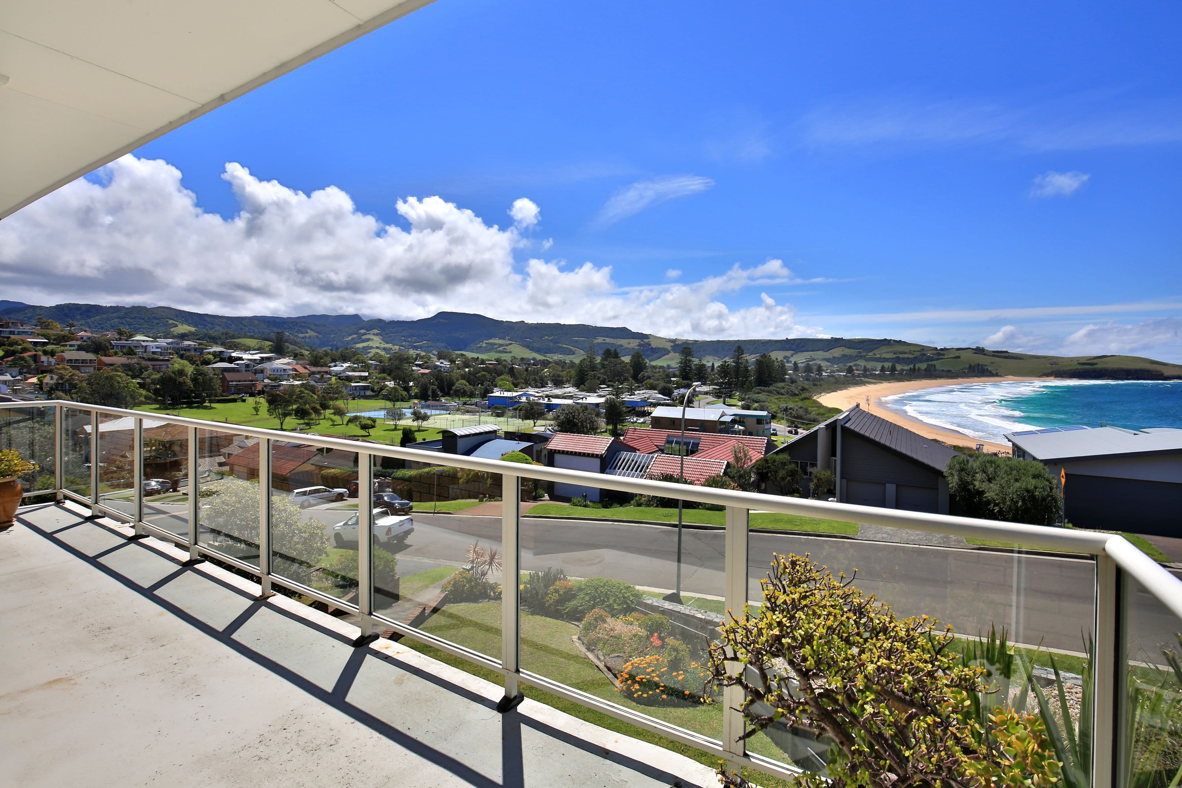 39 Geering Street, Gerringong - Thumbnail 5