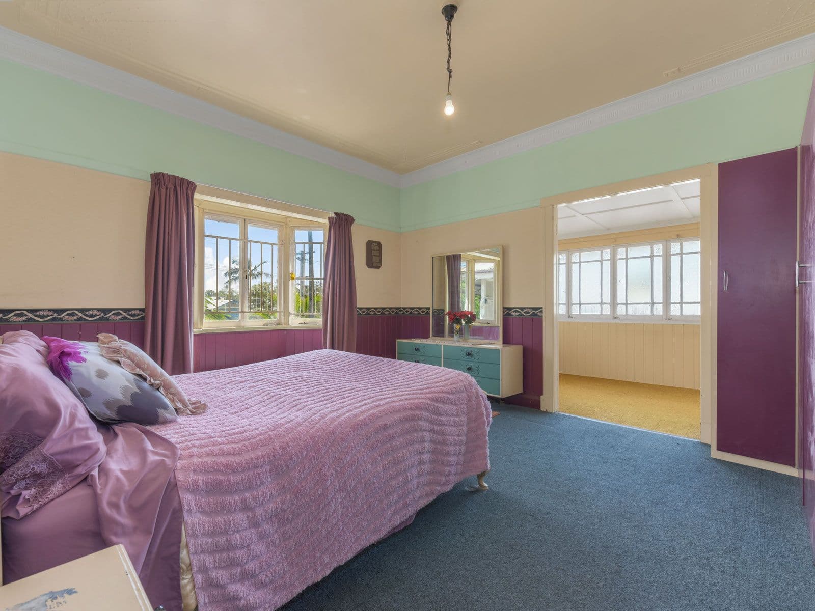 69 Goodwin Terrace, Moorooka QLD 4105, Moorooka - Thumbnail 8
