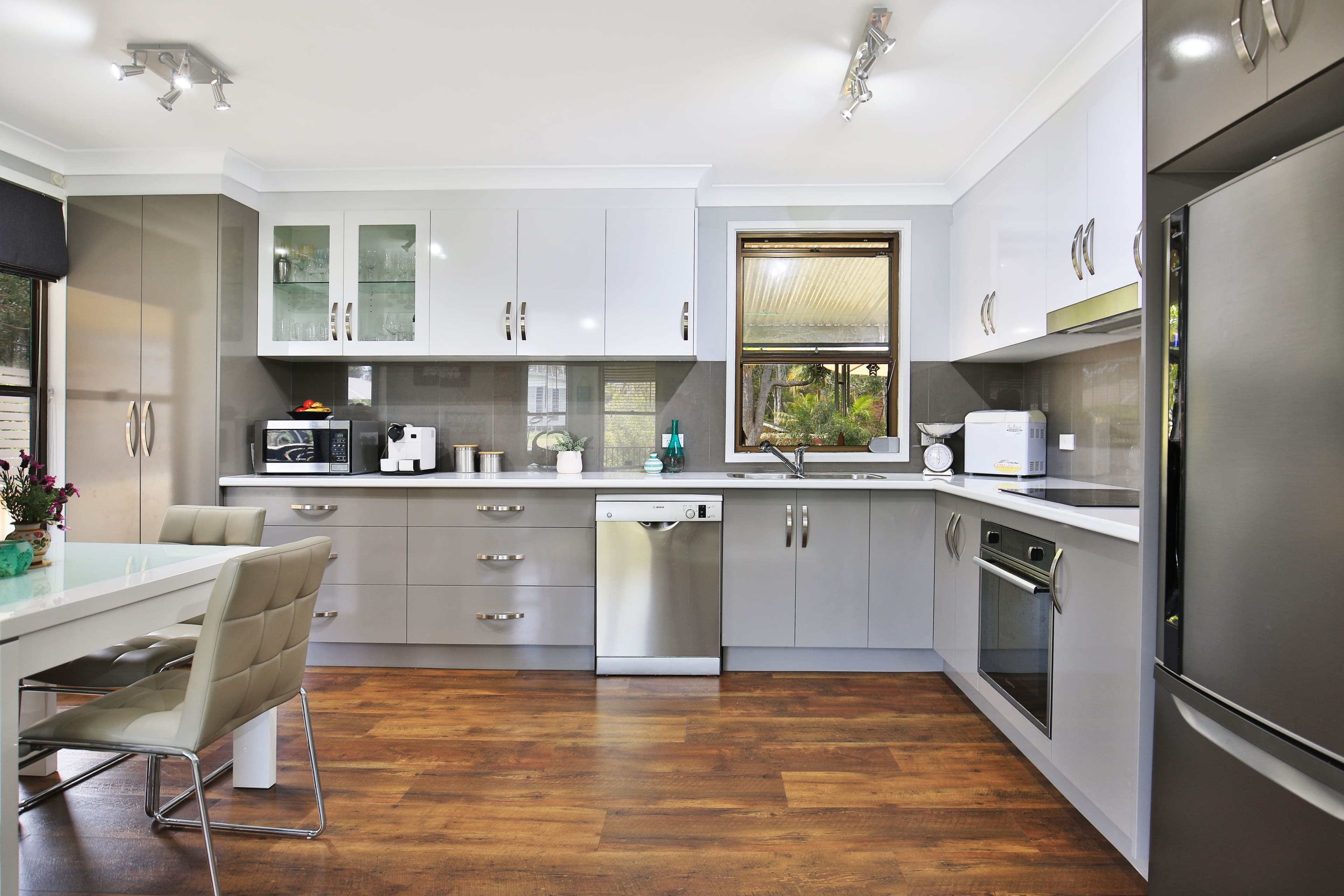 16 Lackersteen Street, Callala Bay - Thumbnail 2