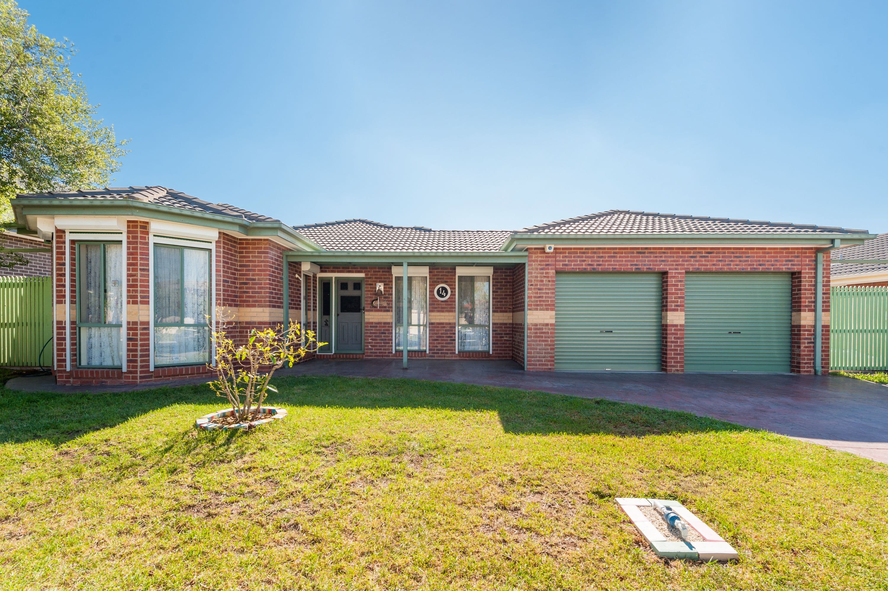 14 Cressida Crescent, Sydenham VIC 3037, Sydenham - Image 1
