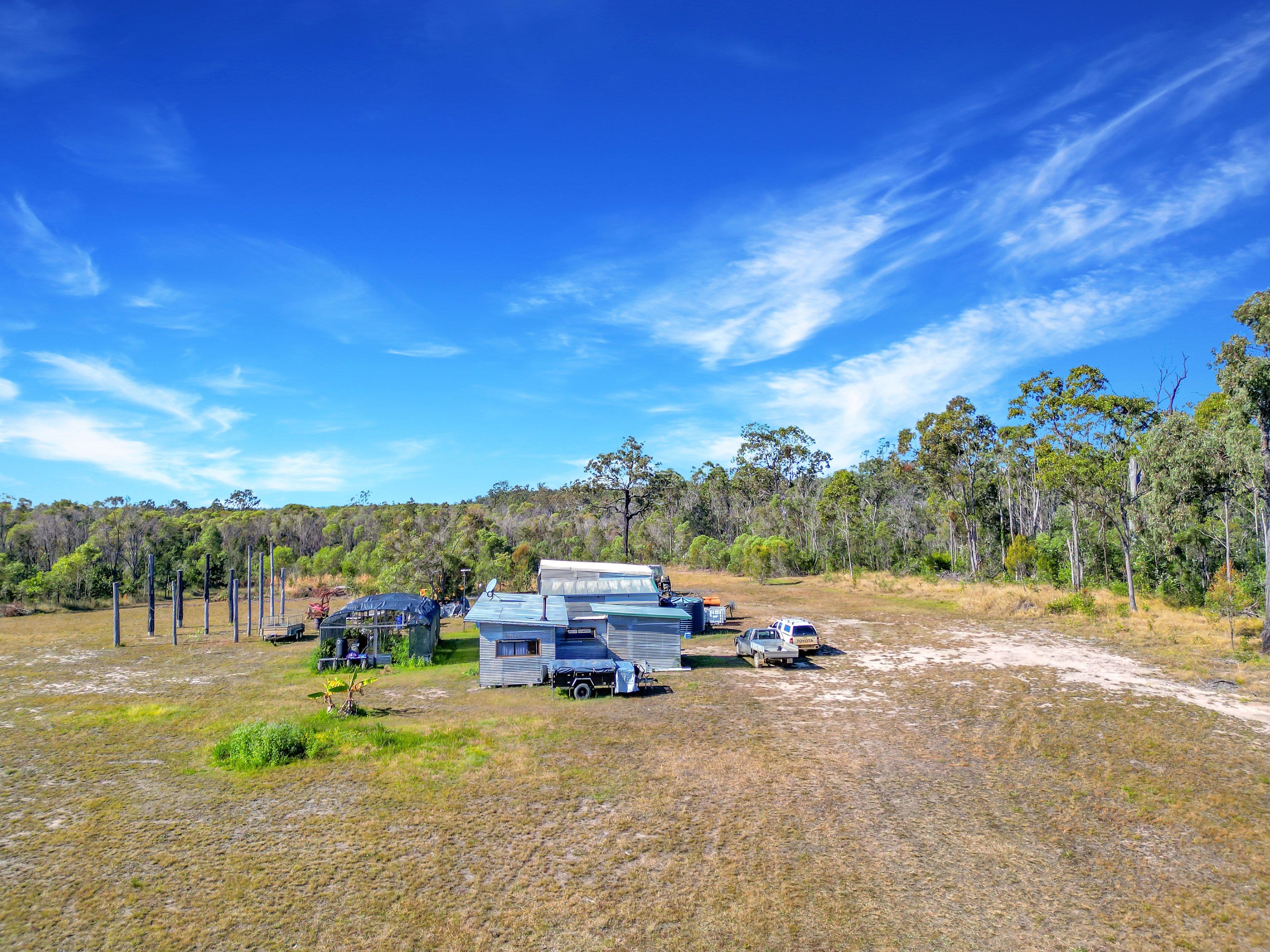 1226 Old Tenterfield Road, Camira NSW 2469, Camira - Thumbnail 2
