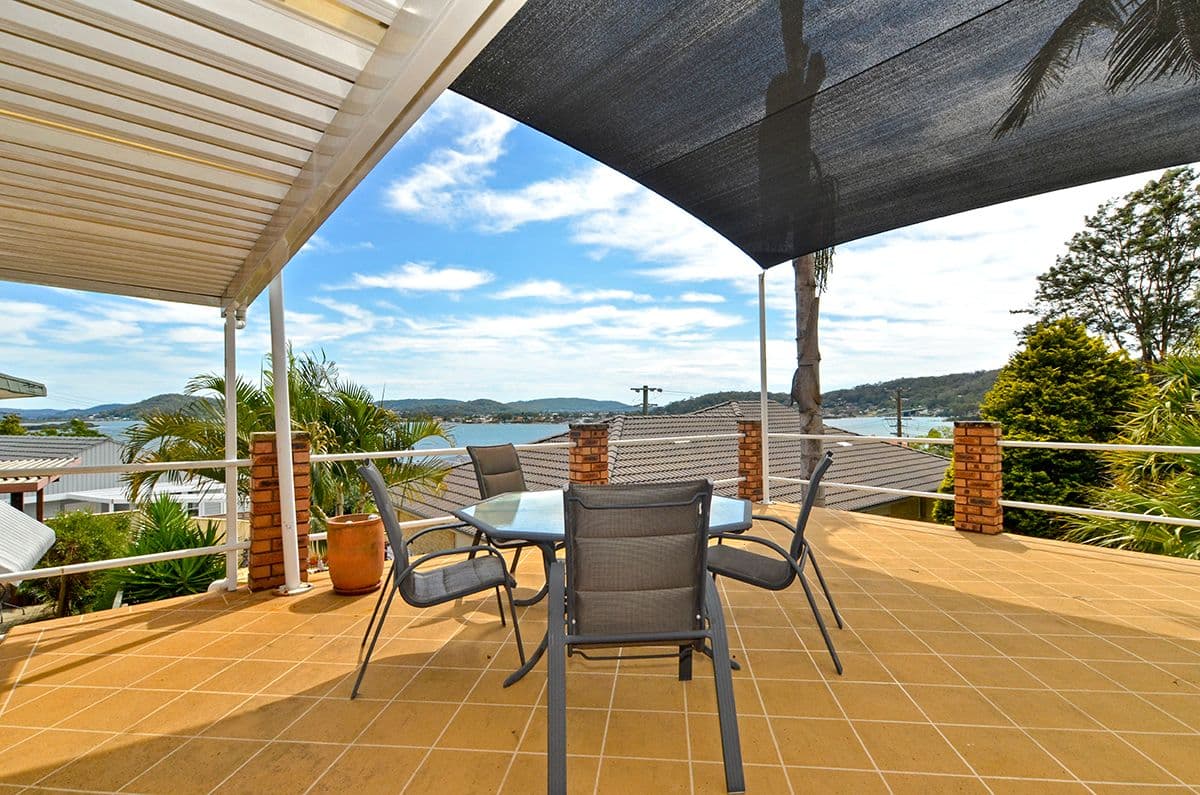 5 Koonora Avenue, Blackwall - Thumbnail 5