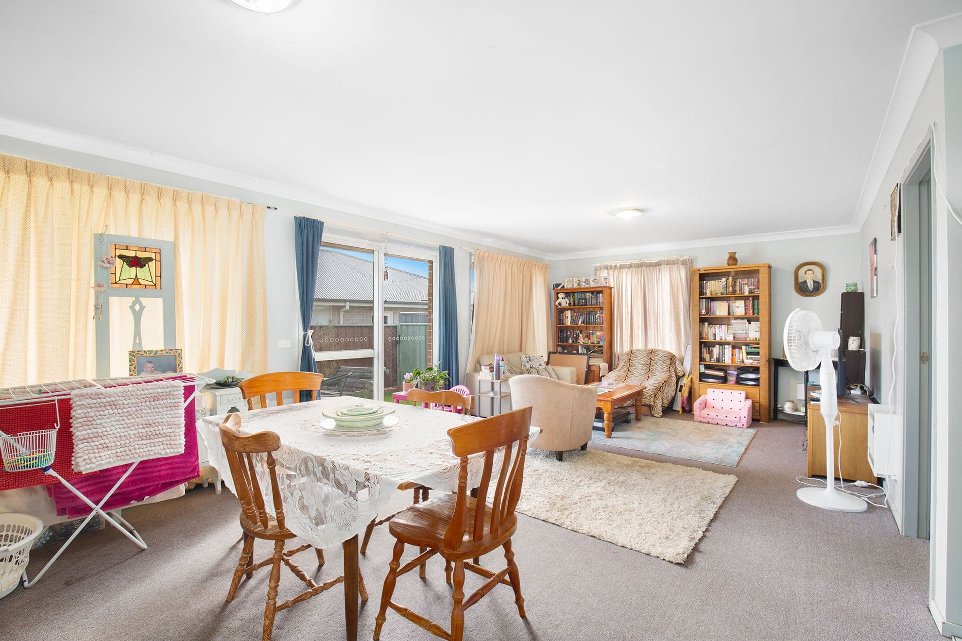 5 Kilcoy Close, Armidale NSW 2350, Armidale - Thumbnail 5