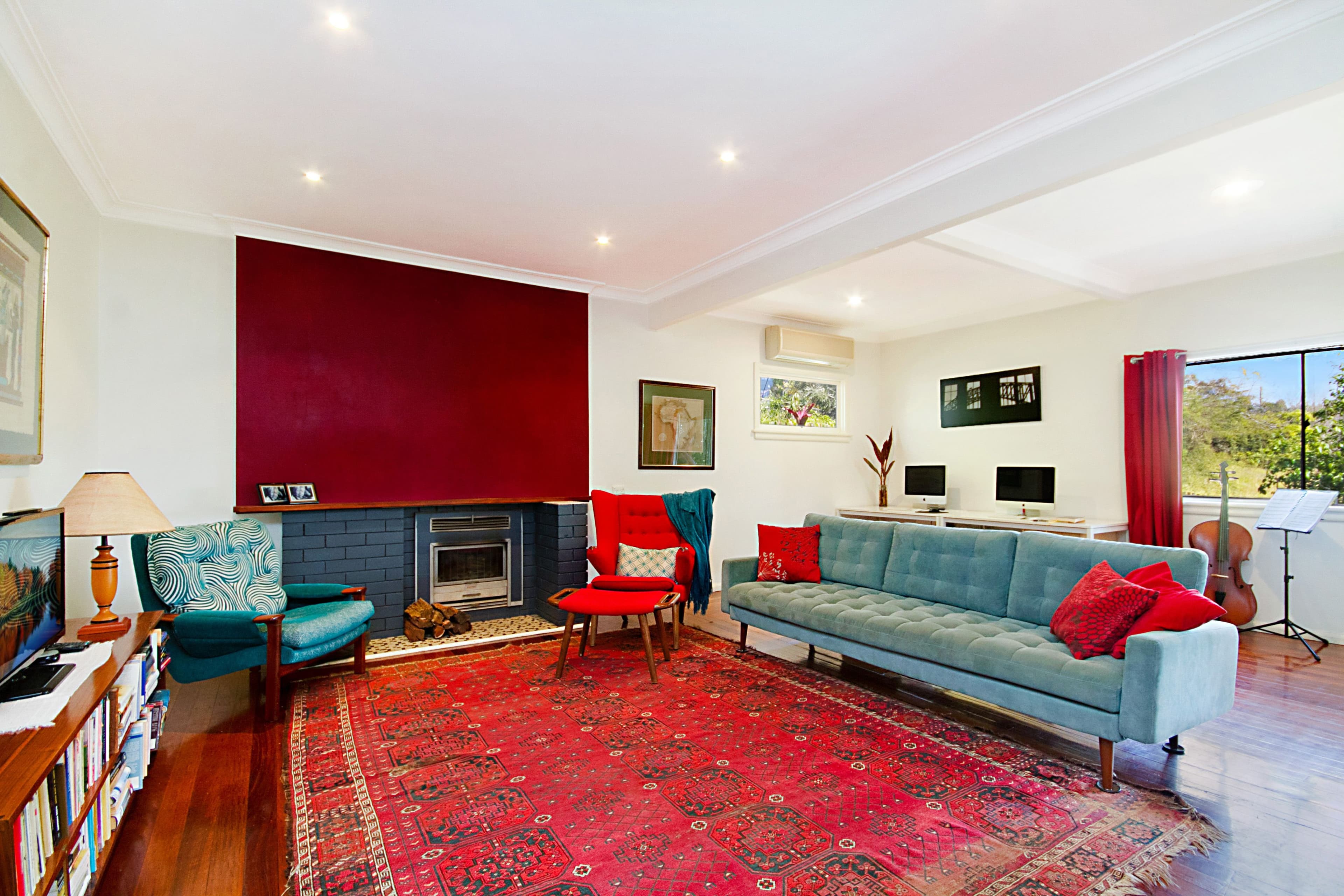 59 Barnby Street, Murwillumbah - Image 1