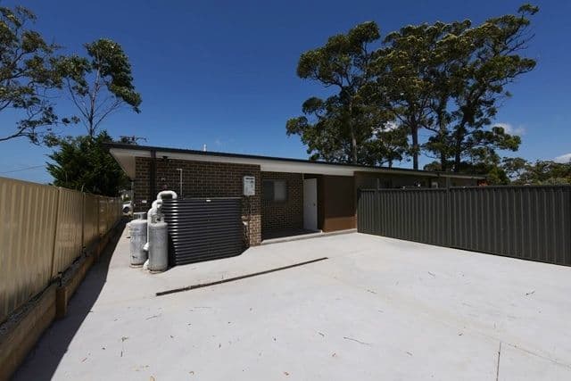 3b Emu Place, Sanctuary Point NSW 2540, Sanctuary Point - Thumbnail 8