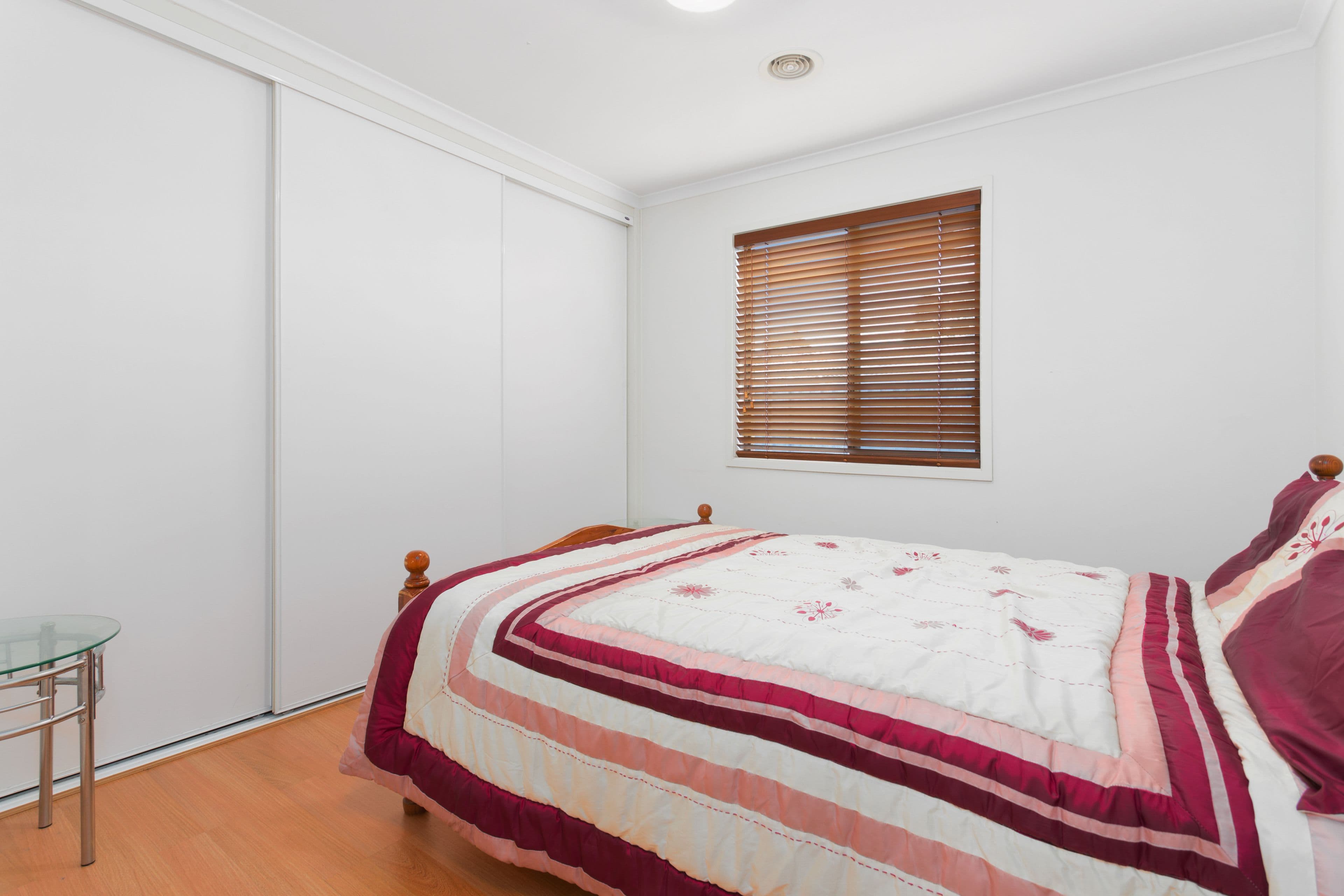 84 Shearwater Drive, Pakenham VIC 3810, Pakenham - Thumbnail 6