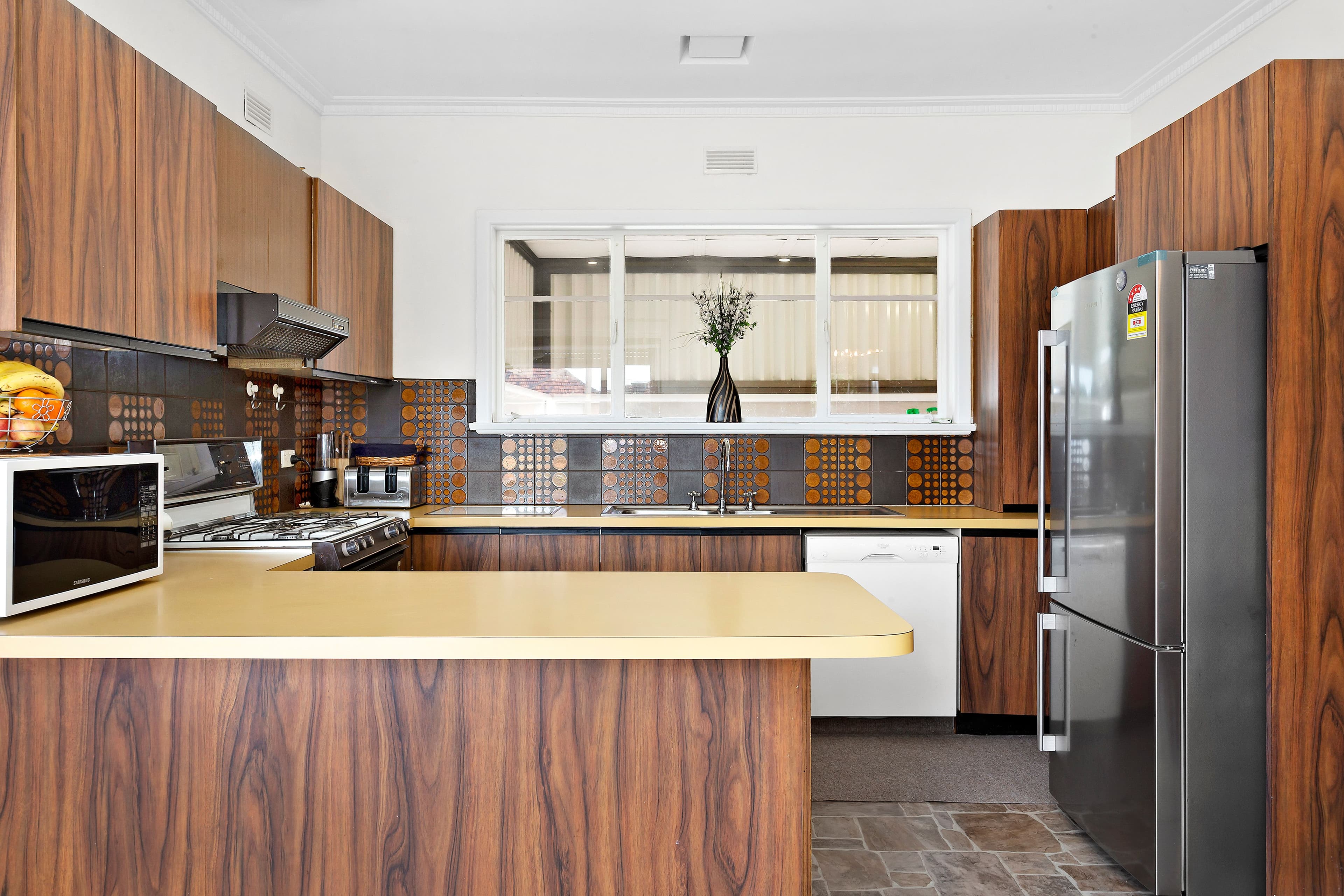 20 Caroline Street, Thomastown VIC 3074, Thomastown - Thumbnail 5