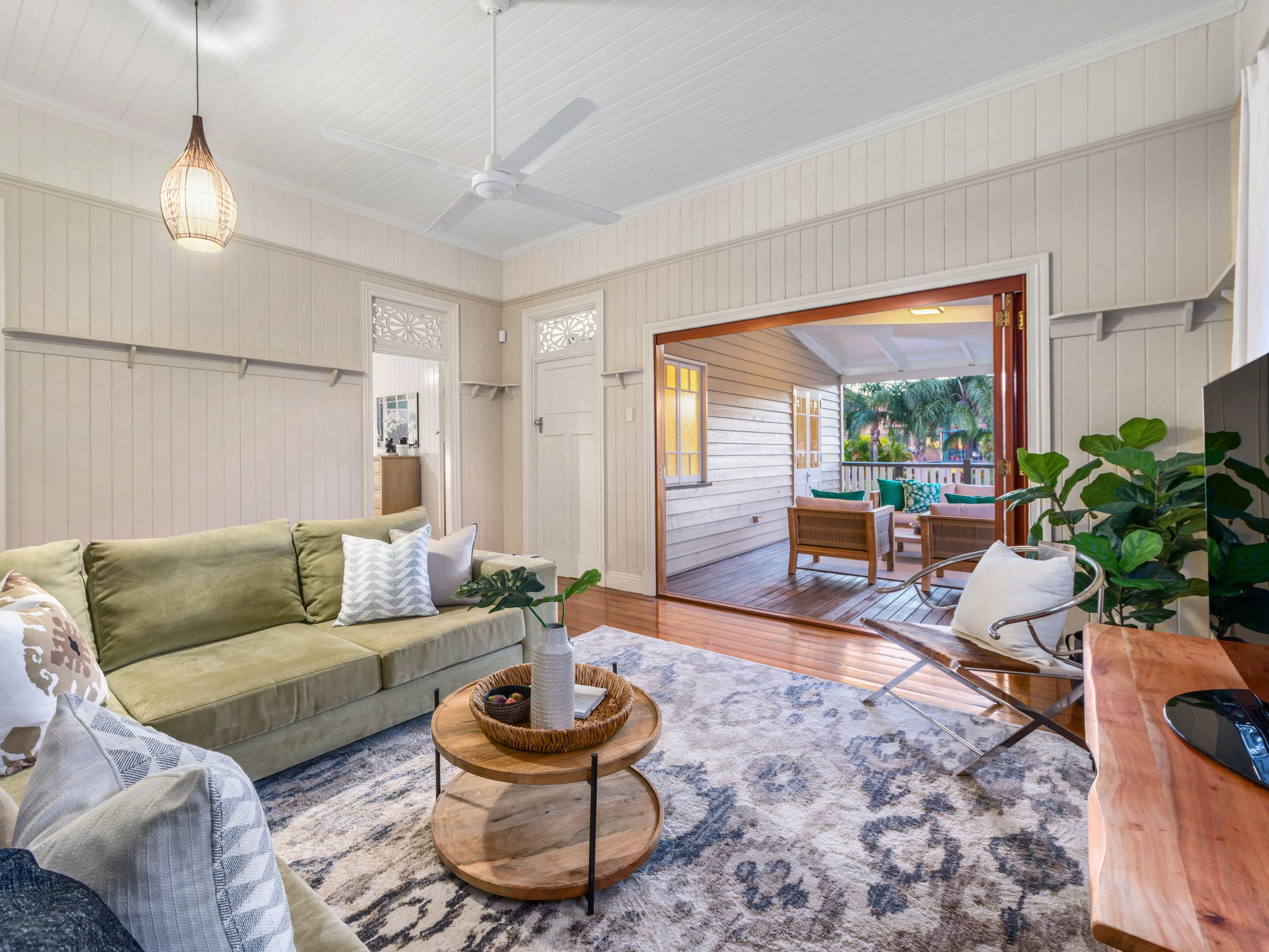 284 Kent Street, Teneriffe QLD 4005, Teneriffe - Thumbnail 7