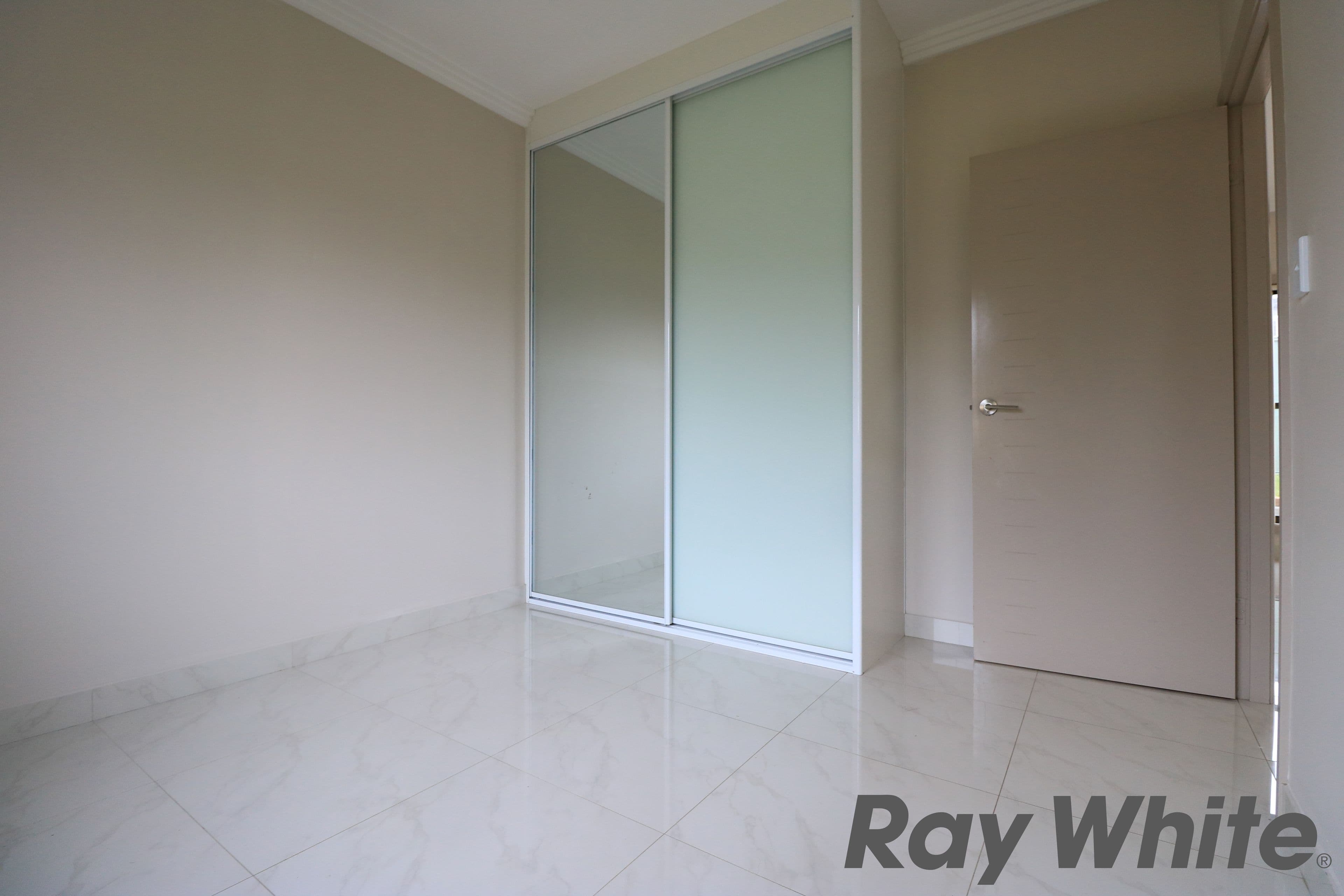 55 Hydrae Street, Revesby NSW 2212, Revesby - Thumbnail 6