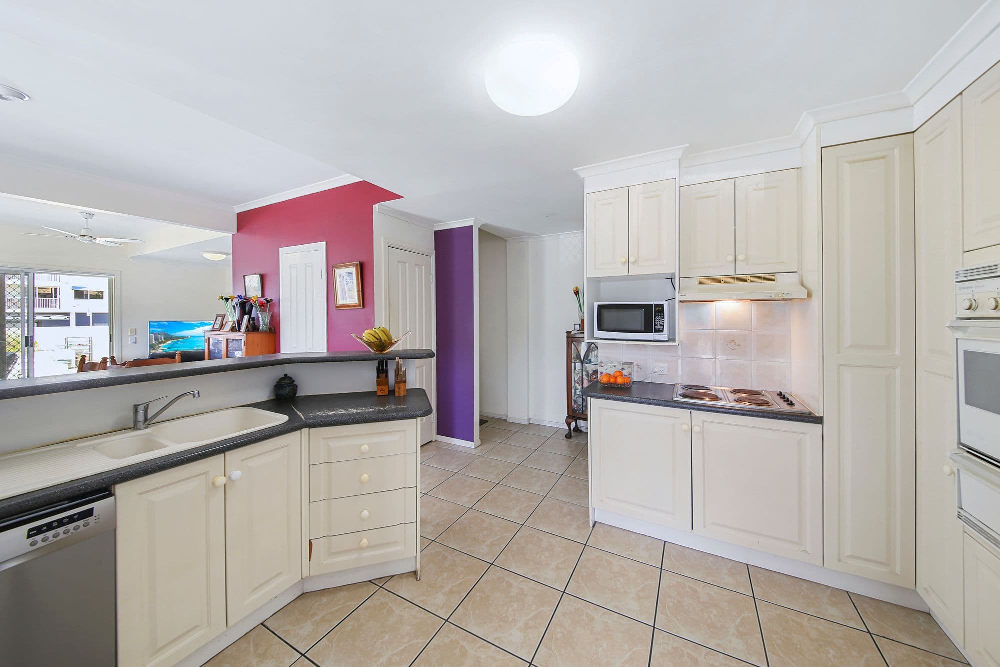 52 Sixth Avenue, Maroochydore QLD 4558, Maroochydore - Thumbnail 6