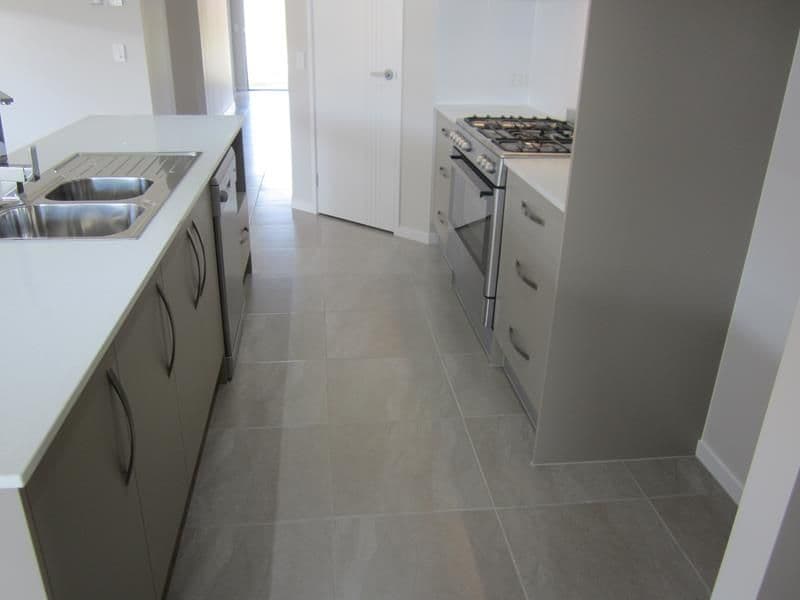 21 Tourmaline Road, Logan Reserve QLD 4133, Logan Reserve - Thumbnail 3