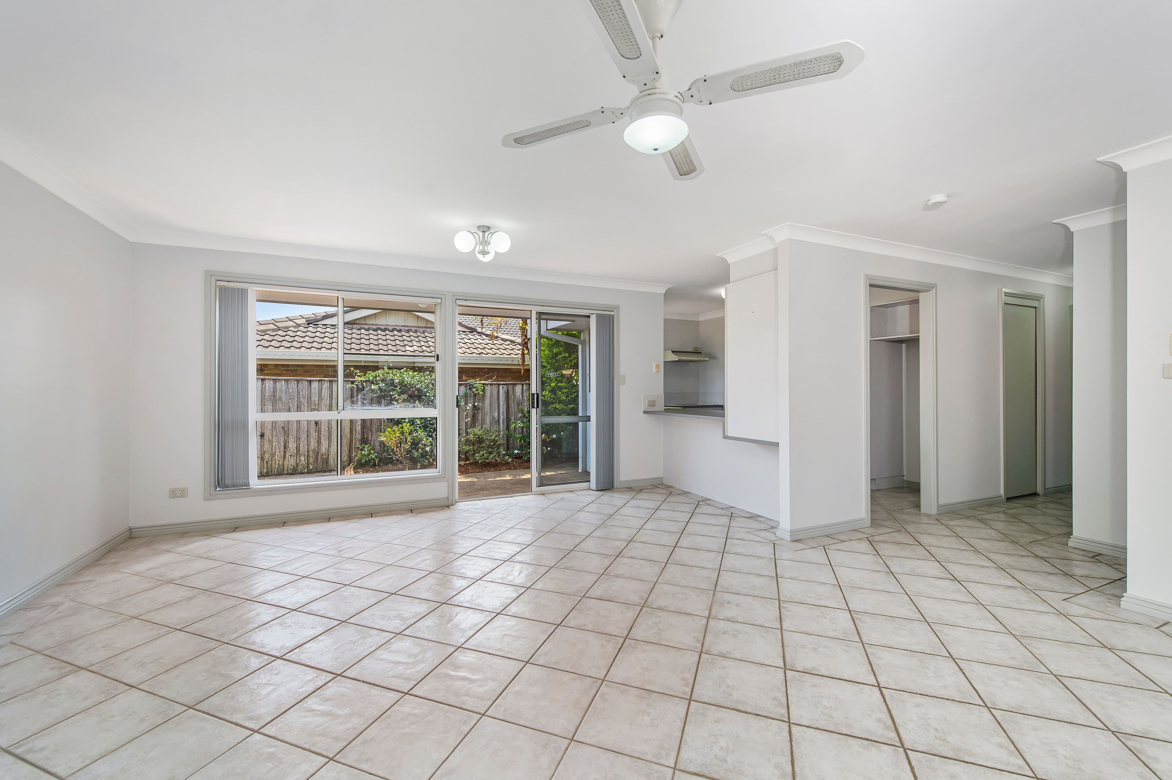 5 Park Street, Port Macquarie NSW 2444, Port Macquarie - Thumbnail 2