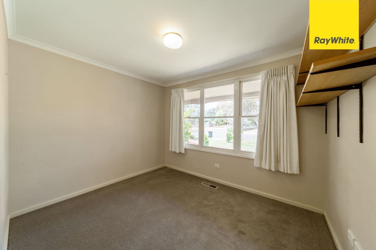 33 Krichauff Street, Page ACT 2614, Page - Thumbnail 7