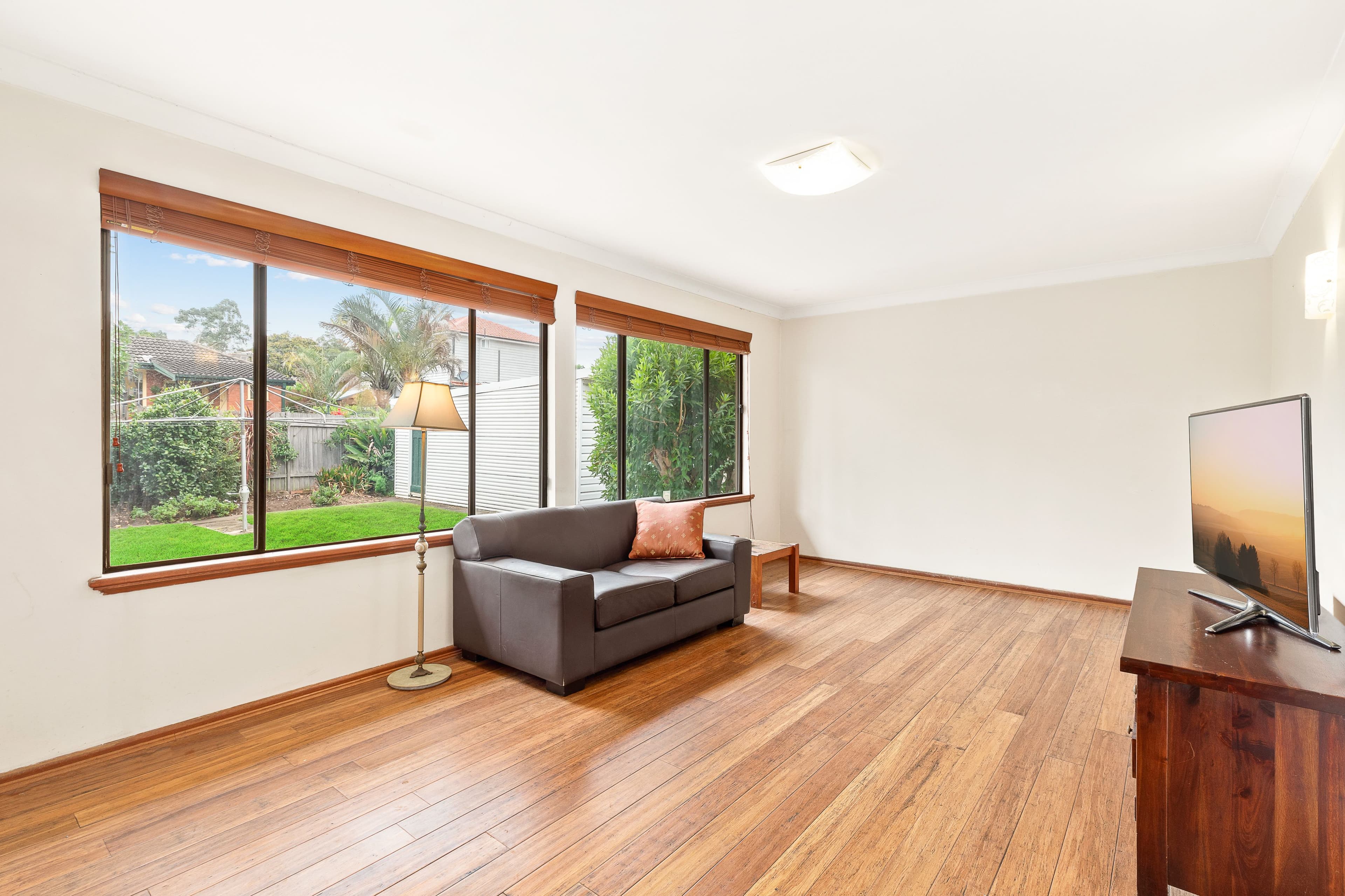 1 Gibb Street, North Ryde NSW 2113, North Ryde - Thumbnail 3