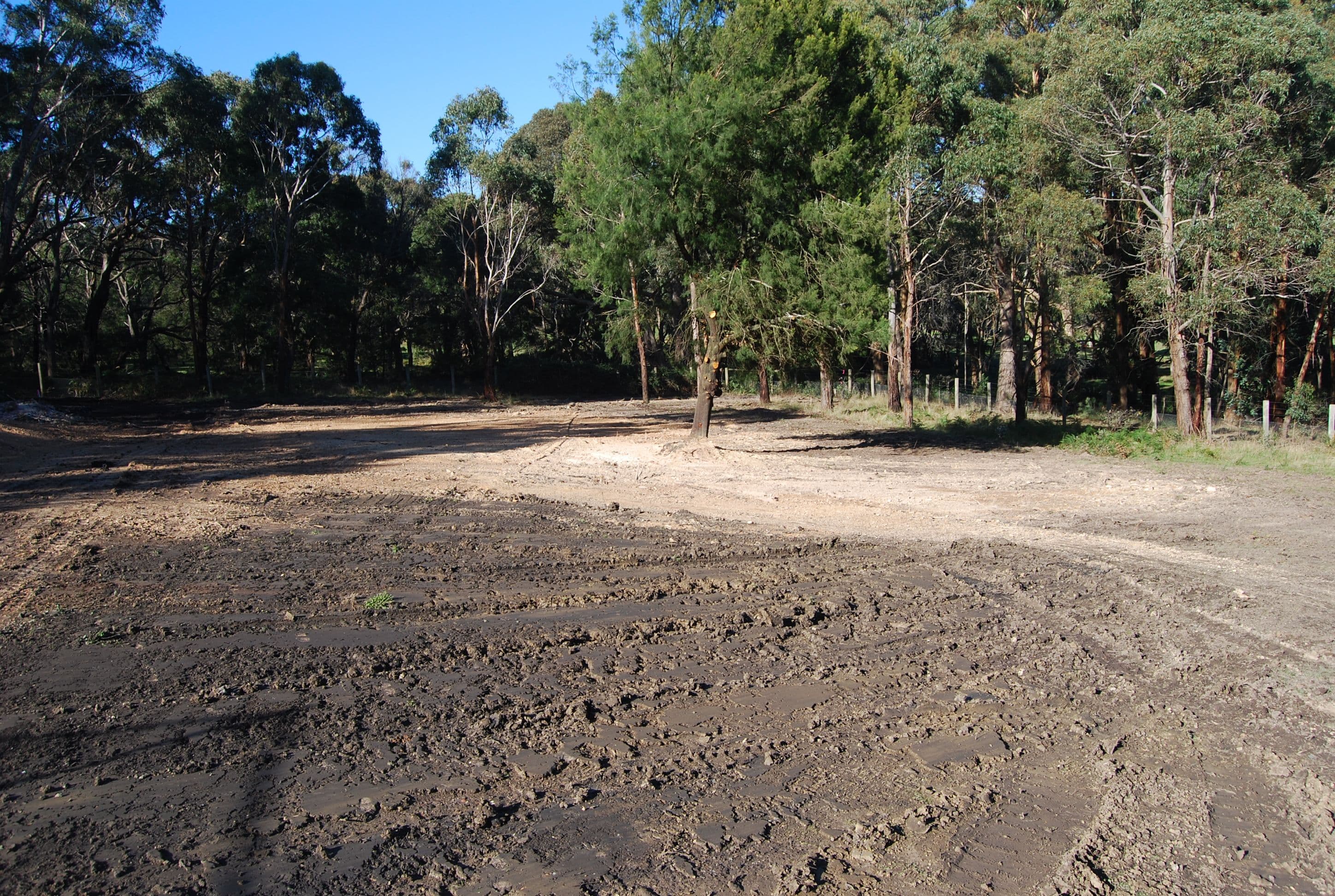 Lot 2/9 Elizabeth Street, Buninyong  Victoria  3357, Australia, Buninyong - Thumbnail 2
