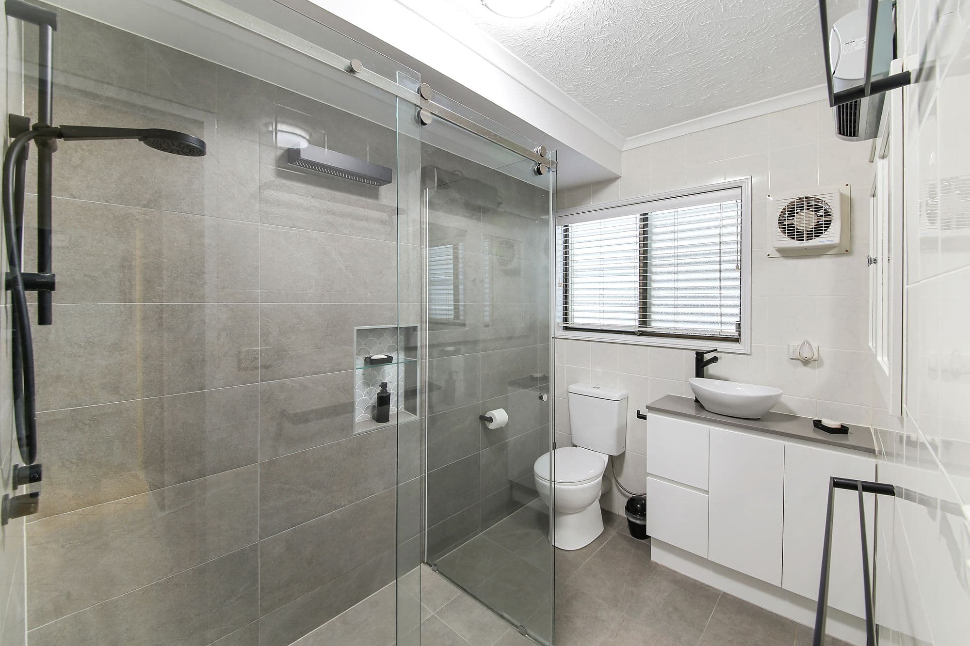 48 Lawrence Street, Mooloolaba QLD 4557, Mooloolaba - Thumbnail 8