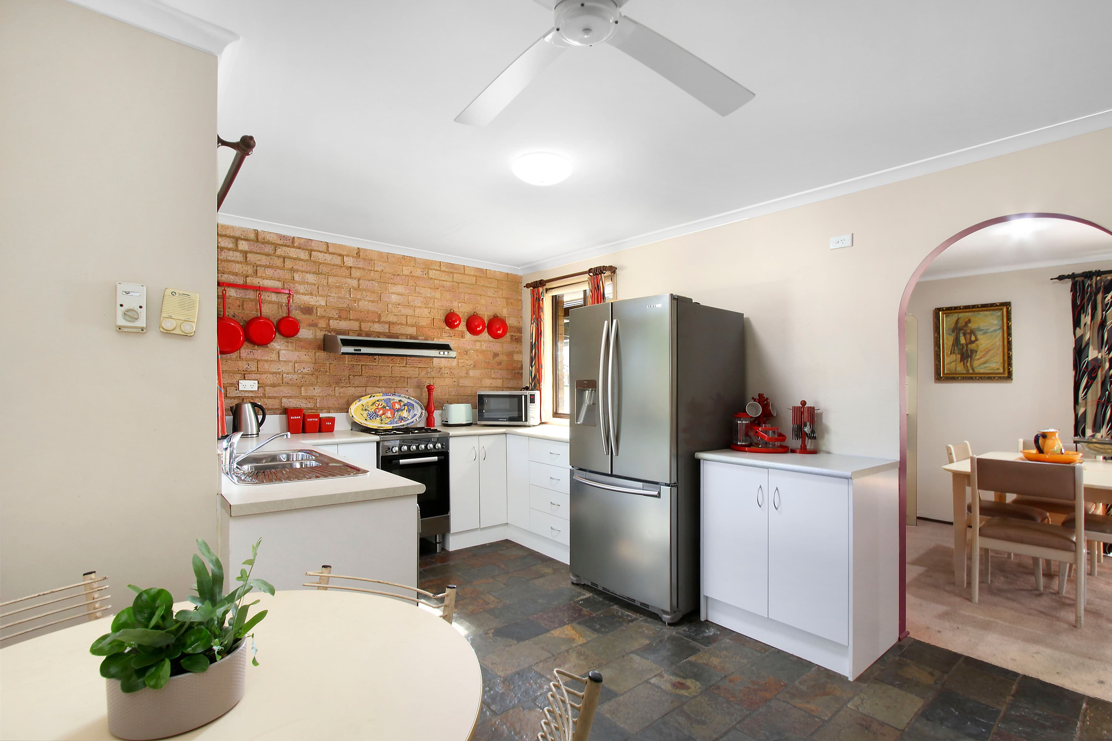 1 Ashgrove Street, St Johns Park NSW 2176, St Johns Park - Thumbnail 7