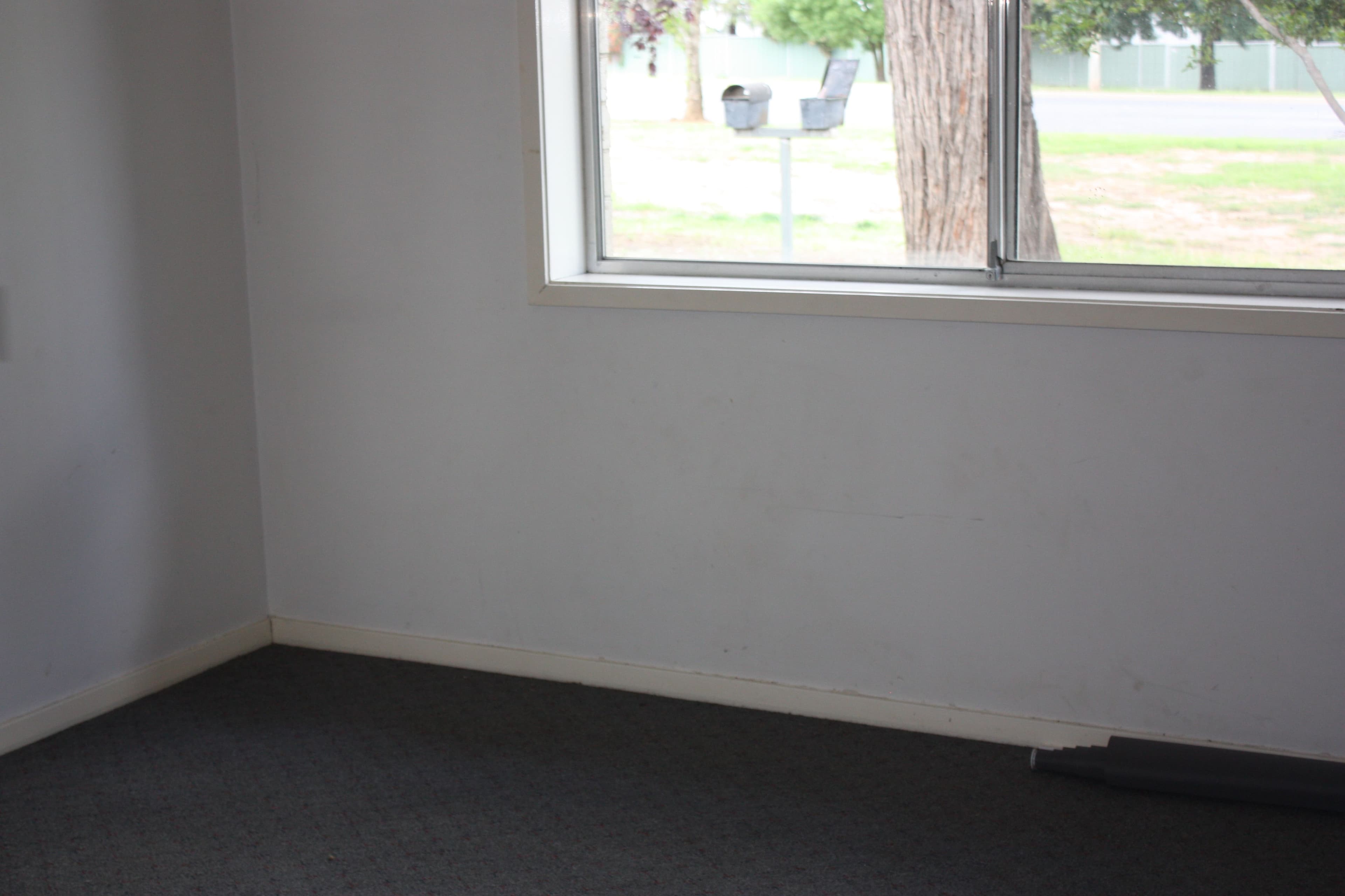165 Federation Avenue, Corowa NSW 2646, Corowa - Thumbnail 6
