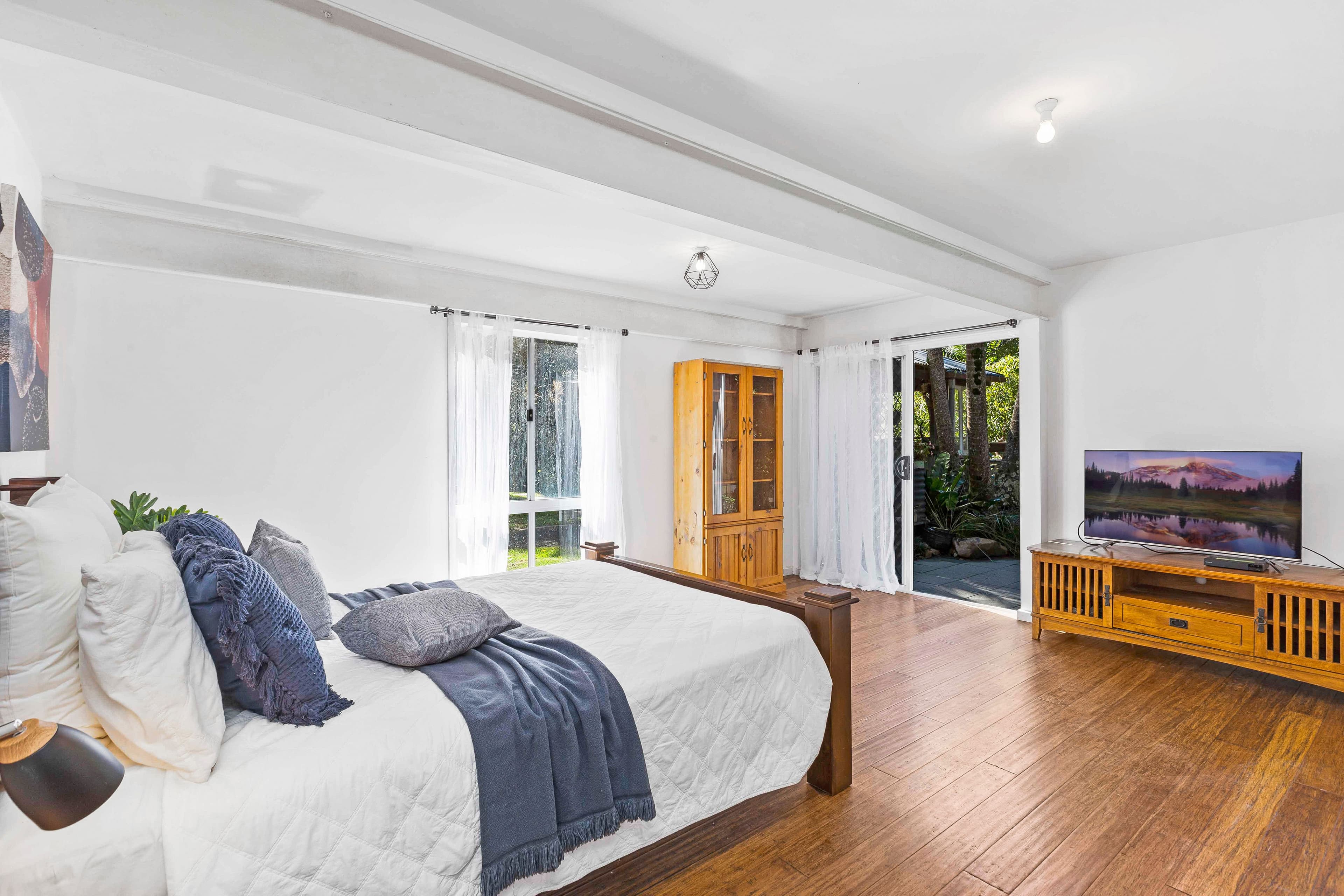 307 Clothiers Creek Road, Nunderi NSW 2484, Nunderi - Thumbnail 5