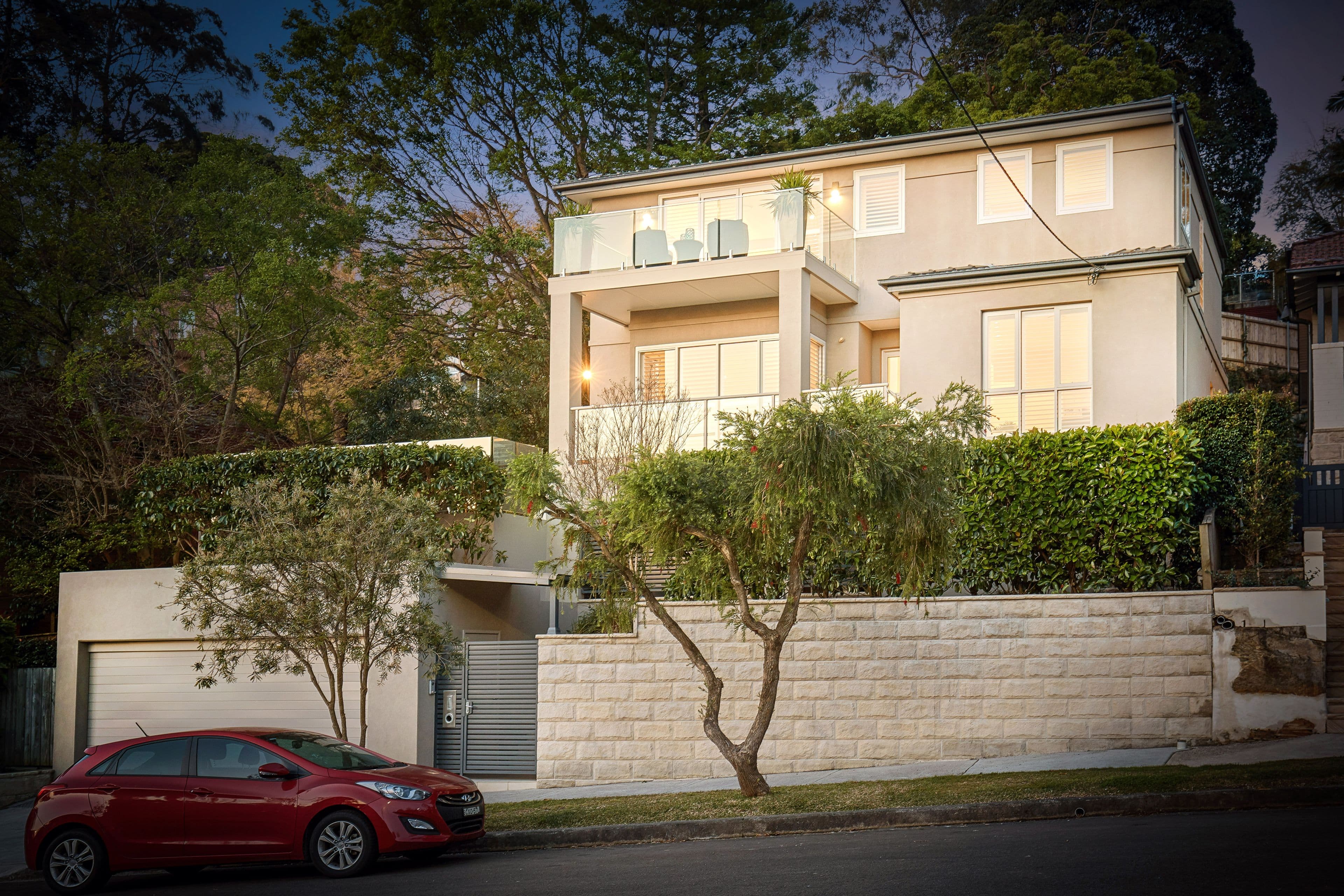 13 Levick Street, Cremorne - Image 1