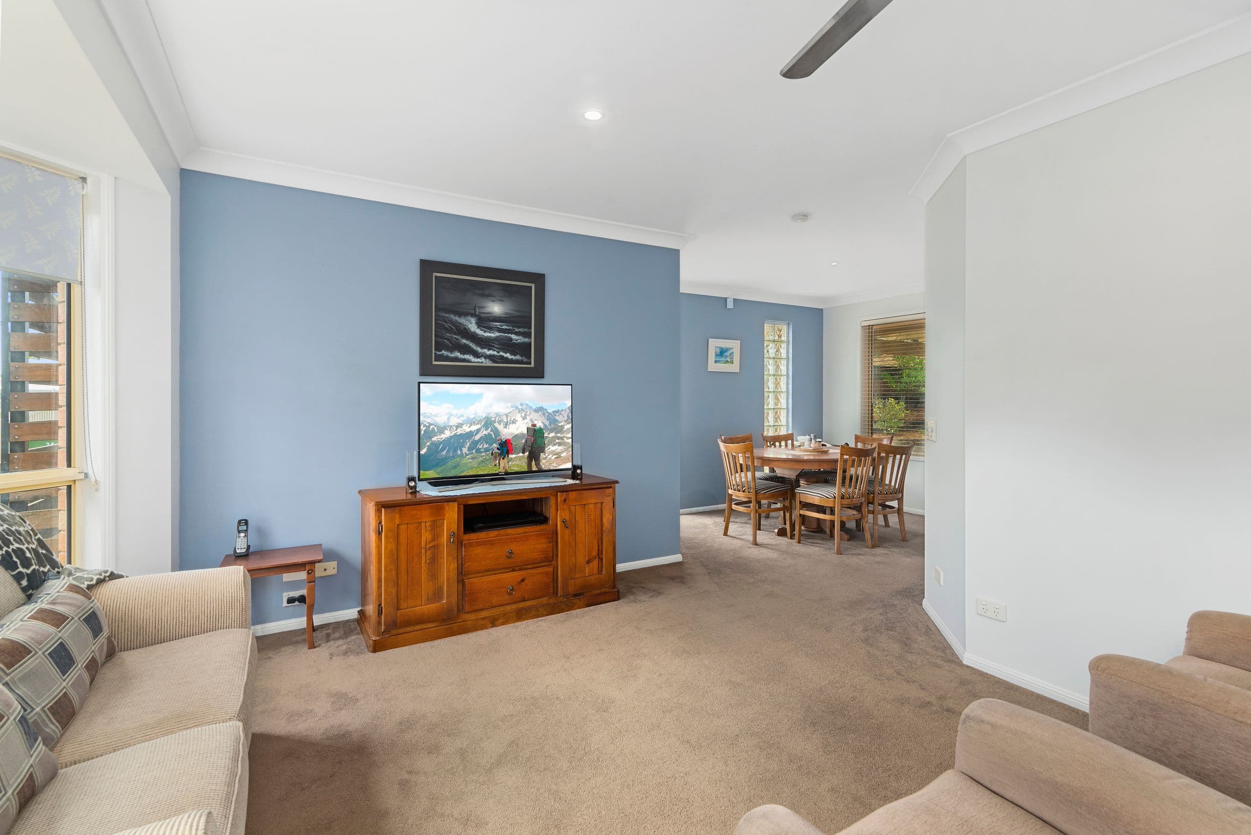 24 Rees Court, Elanora QLD 4221, Elanora - Thumbnail 5
