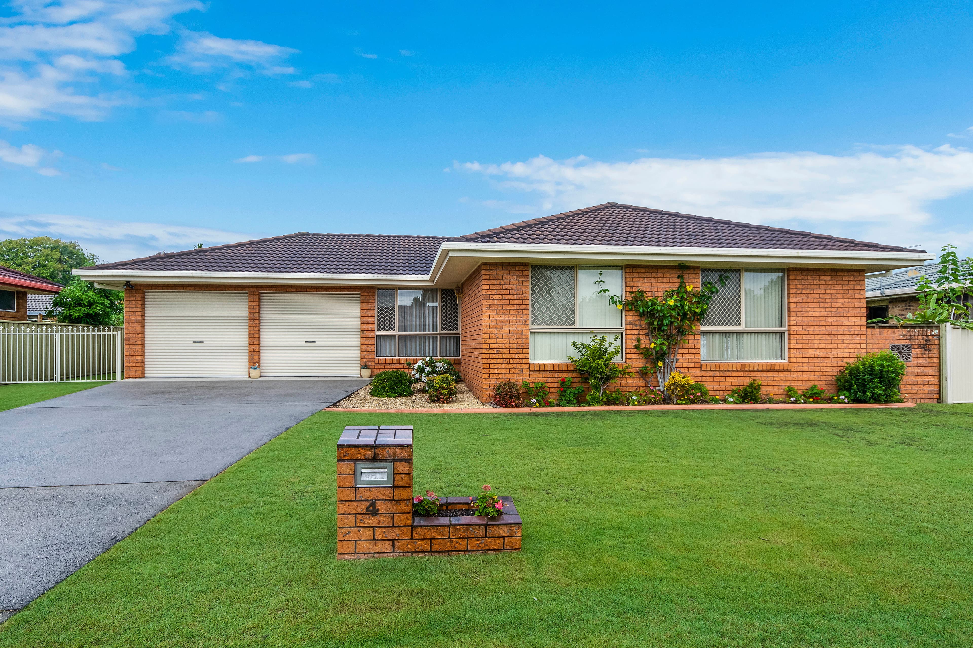 4 Casuarina Close, Yamba - Image 1