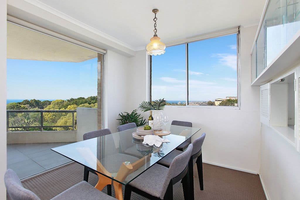 37 Paul Street, Bondi Junction NSW 2022, Bondi Junction - Thumbnail 3