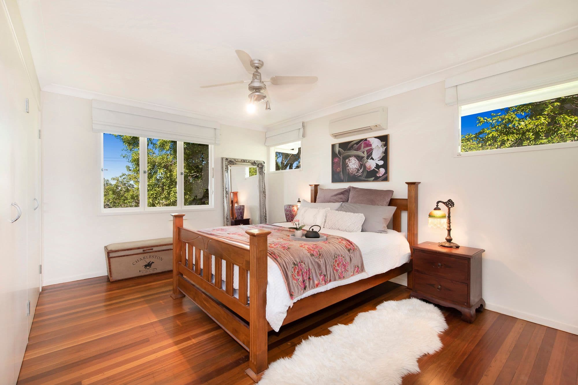 37 Rickston Street, Manly West QLD 4179, Manly West - Thumbnail 8