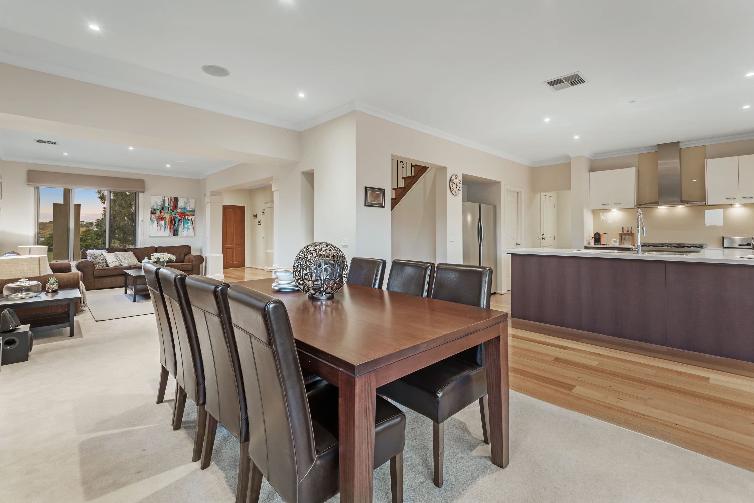 2 The Ridge, Caroline Springs VIC 3023, Caroline Springs - Thumbnail 6