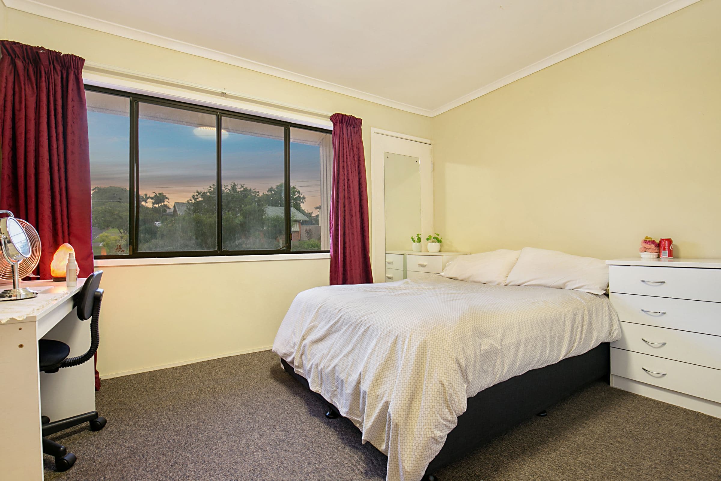 19 Kenthurst Crescent, Rochedale South QLD 4123, Rochedale South - Thumbnail 8