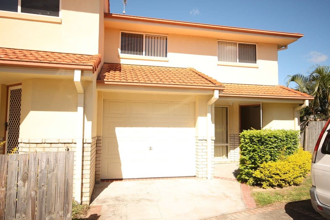 10/15 Kingston Drive, Banora Point NSW 2486, Banora Point - Image 1