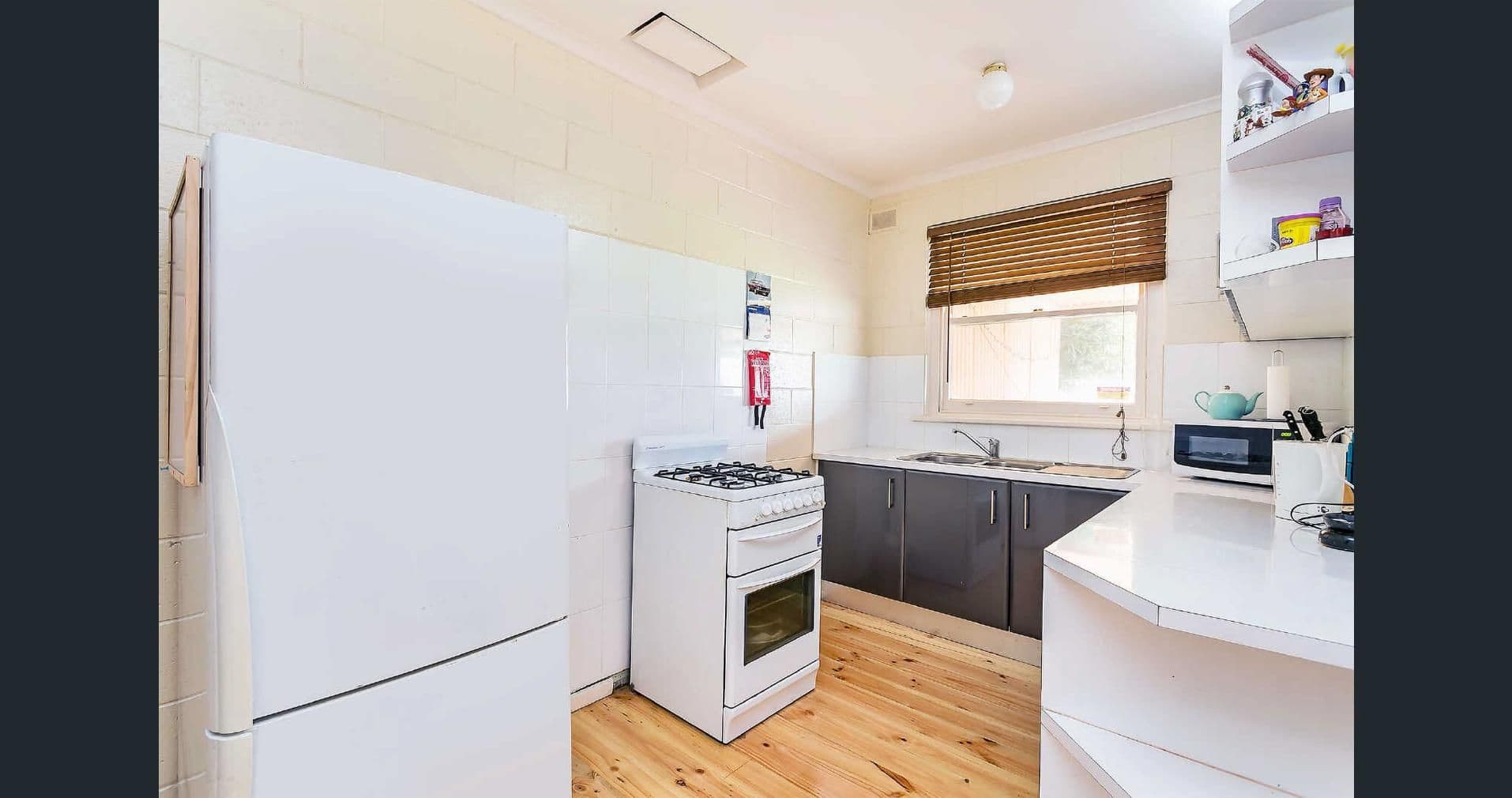 7 Yongala Street, Taperoo SA 5017, Taperoo - Thumbnail 5