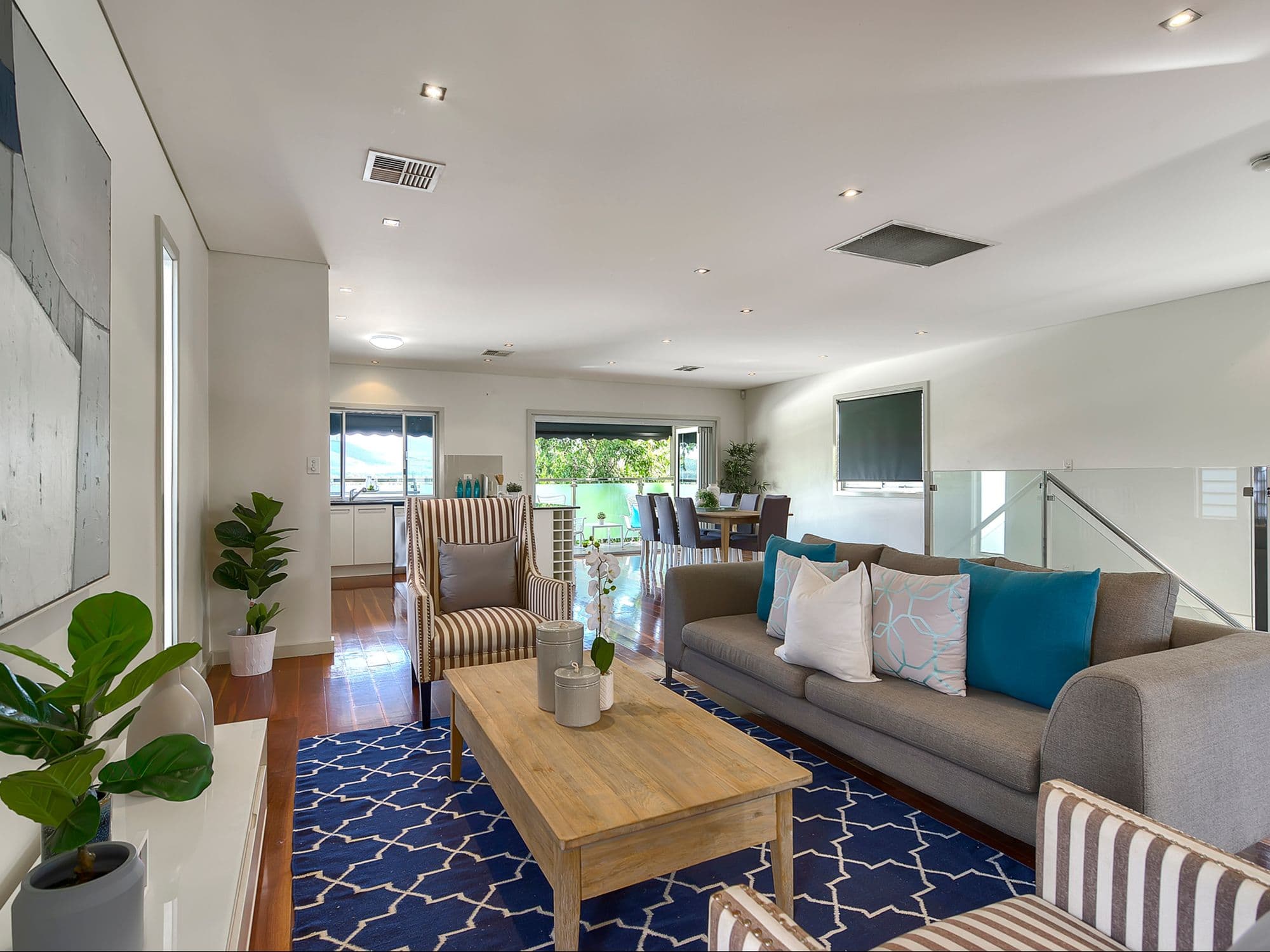 45 Enoggera Terrace, Red Hill QLD 4059, Red Hill - Thumbnail 3
