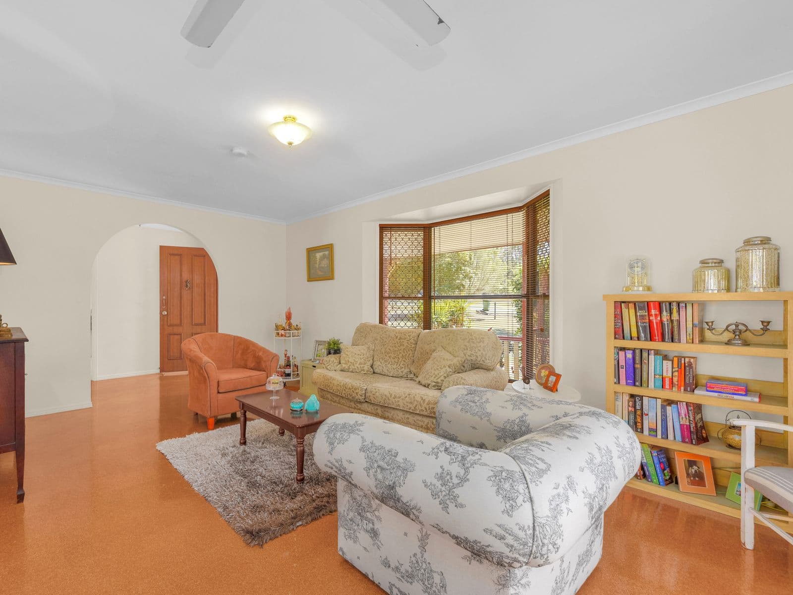 179 McPhail Road, Narangba QLD 4504, Narangba - Thumbnail 7