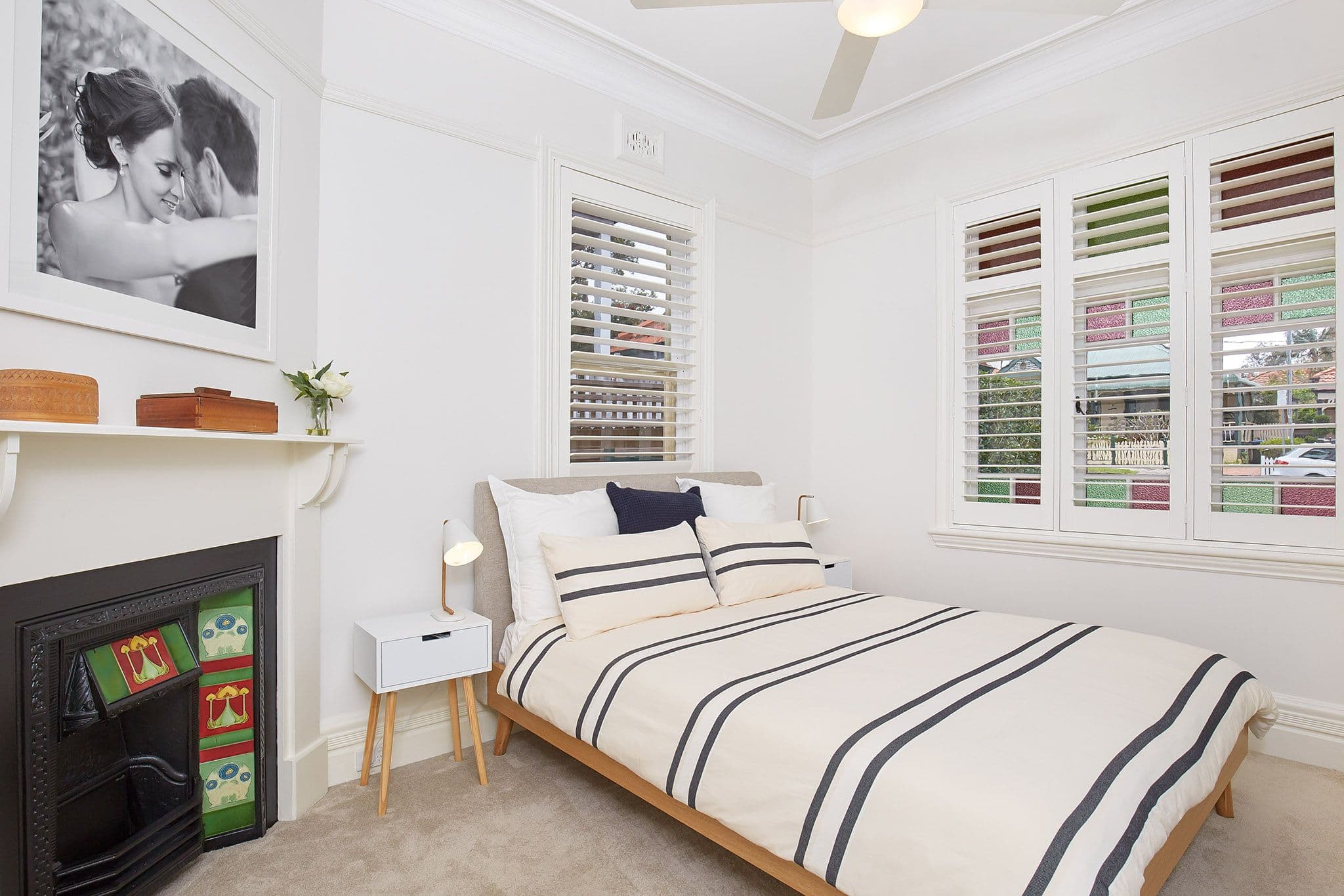 16 Wudgong Street, Mosman - Thumbnail 7