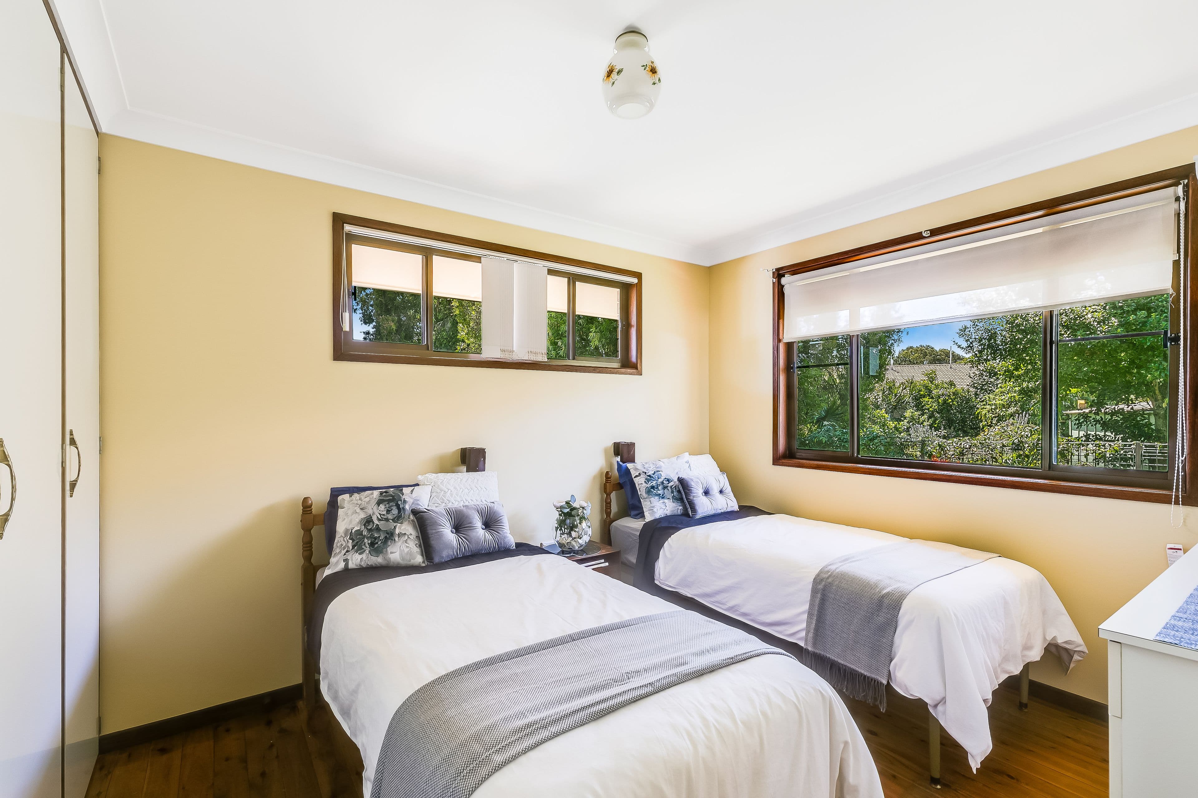 3 Iris Court, Centenary Heights QLD 4350, Centenary Heights - Thumbnail 6