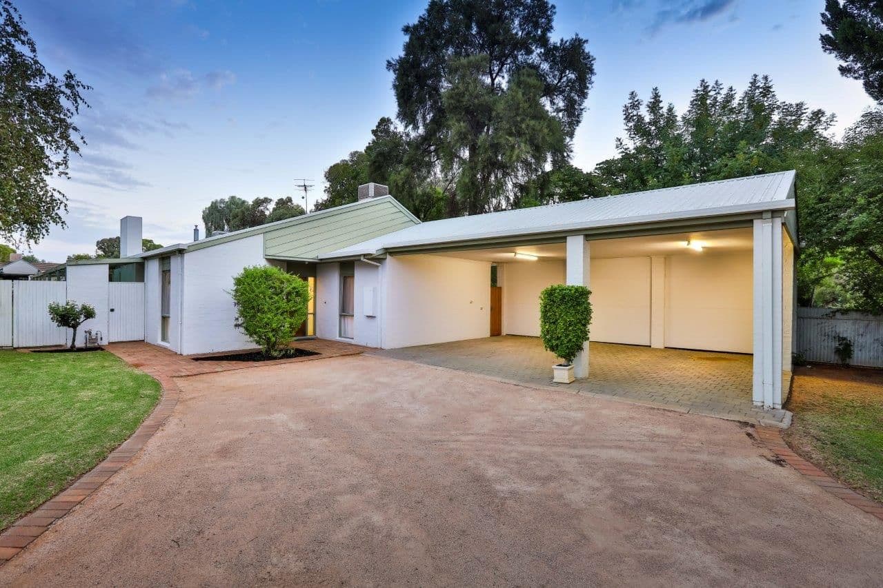 9 Massey Close, Mildura VIC 3500, Mildura - Image 1