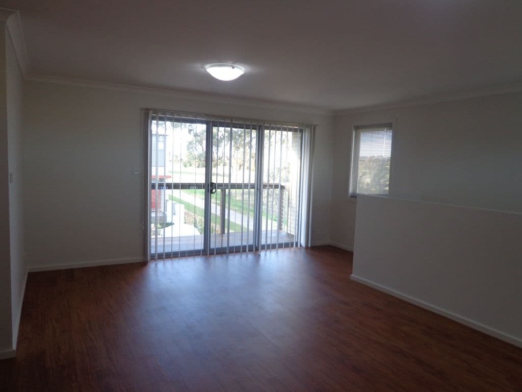 63 Sapling Street, Harrison ACT 2914, Harrison - Thumbnail 2