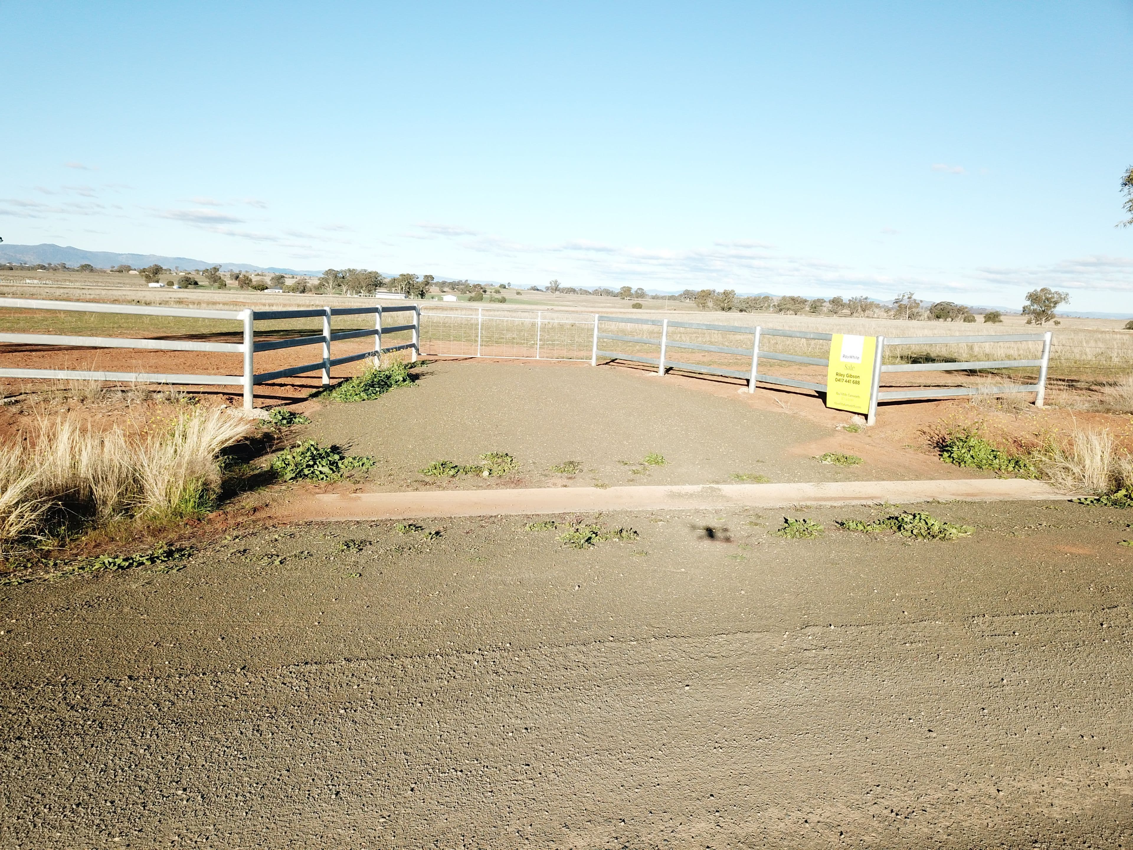 Lot 102, 63 Phillip Lane, Tamworth NSW 2340, Tamworth - Thumbnail 2