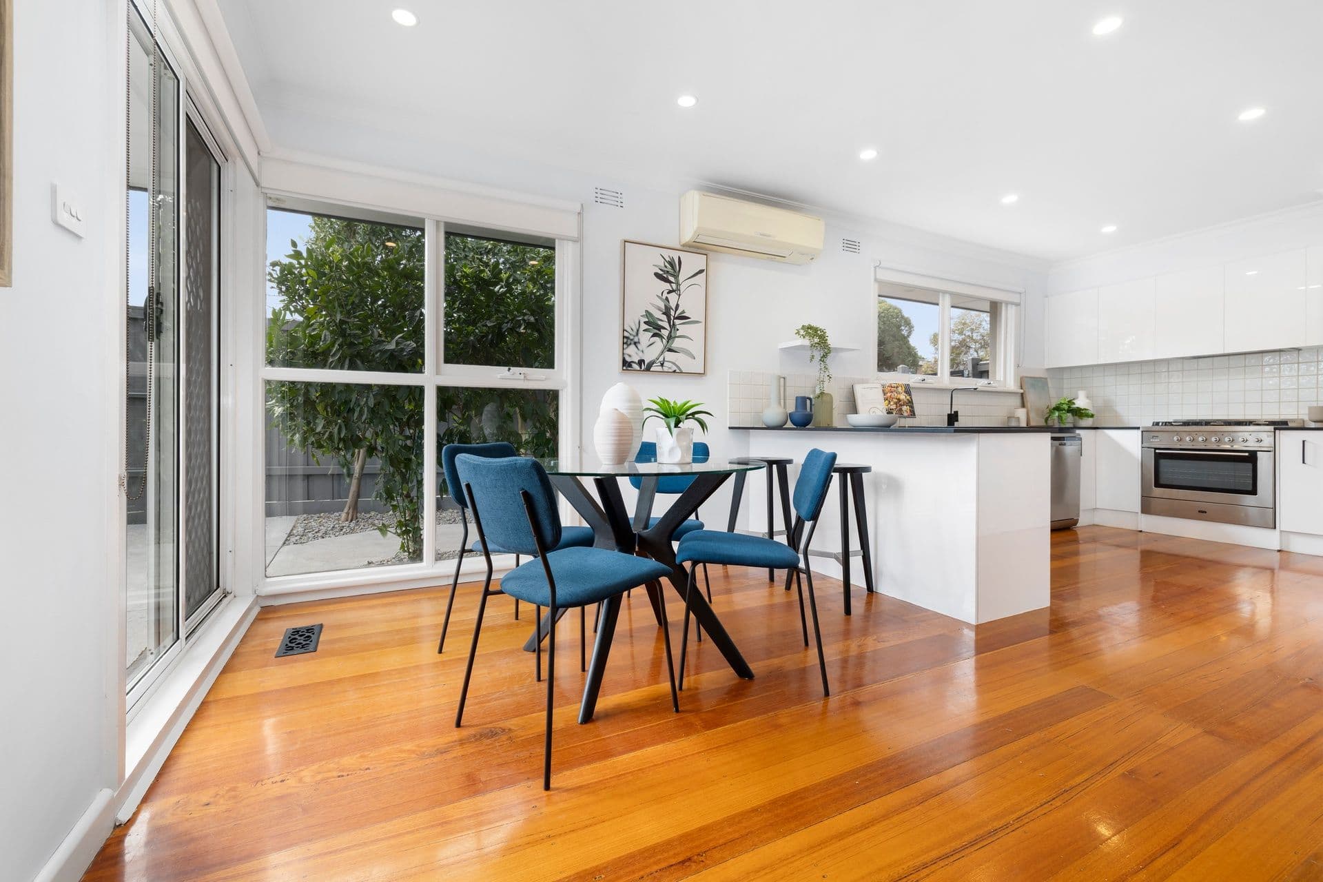 50 Fairview Road, Mount Waverley VIC 3149, Mount Waverley - Thumbnail 6