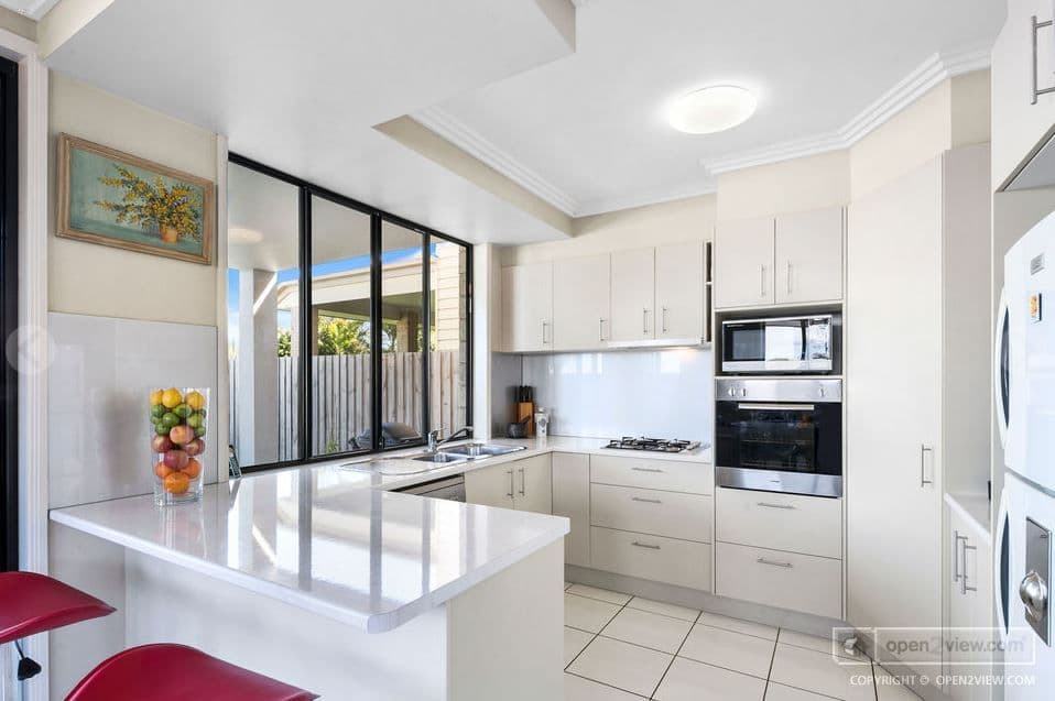25 Matilda Street, Wellington Point QLD 4160, Wellington Point - Thumbnail 8