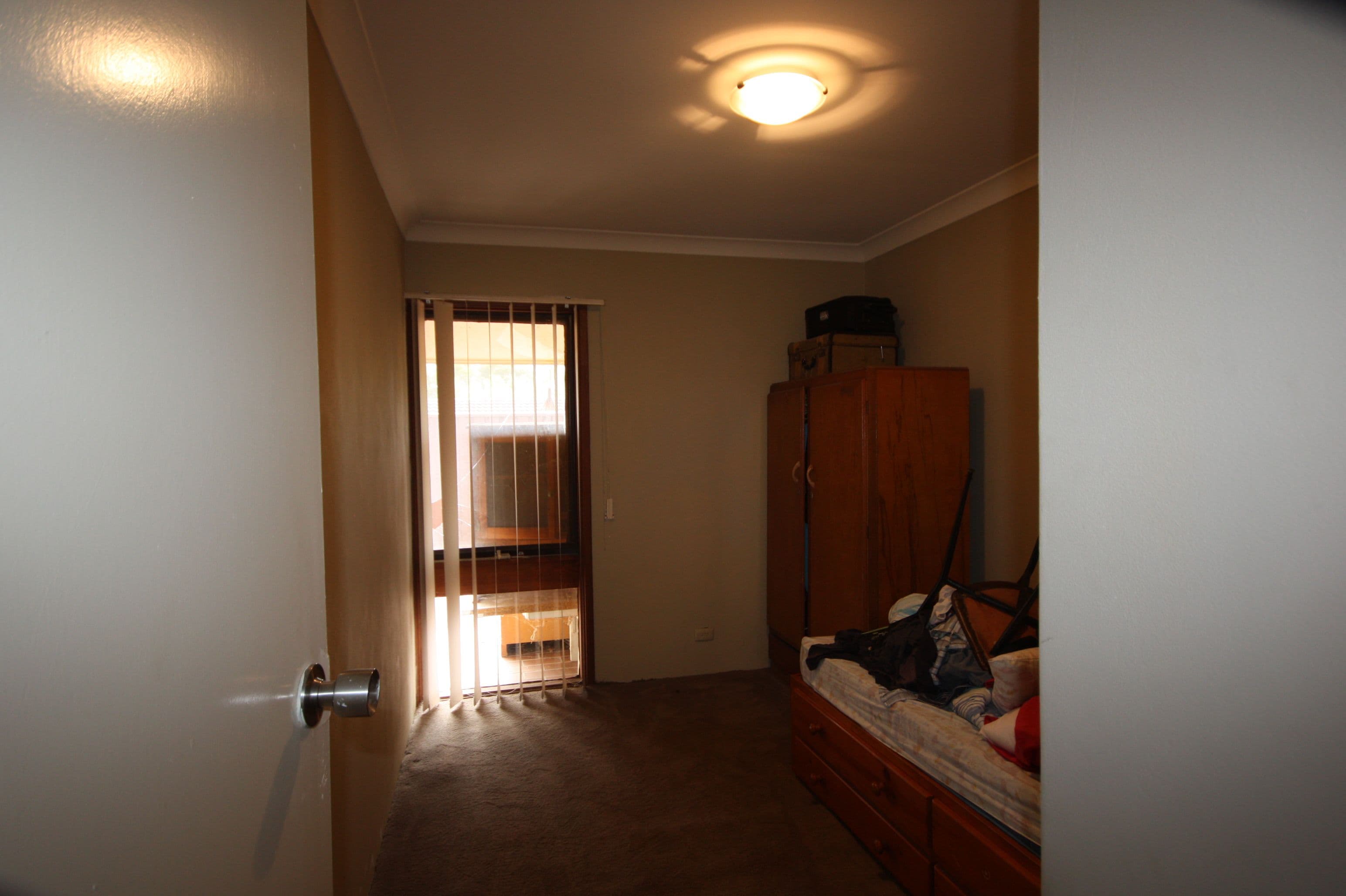 504 Gateway Time-out, Ambarvale - Thumbnail 2